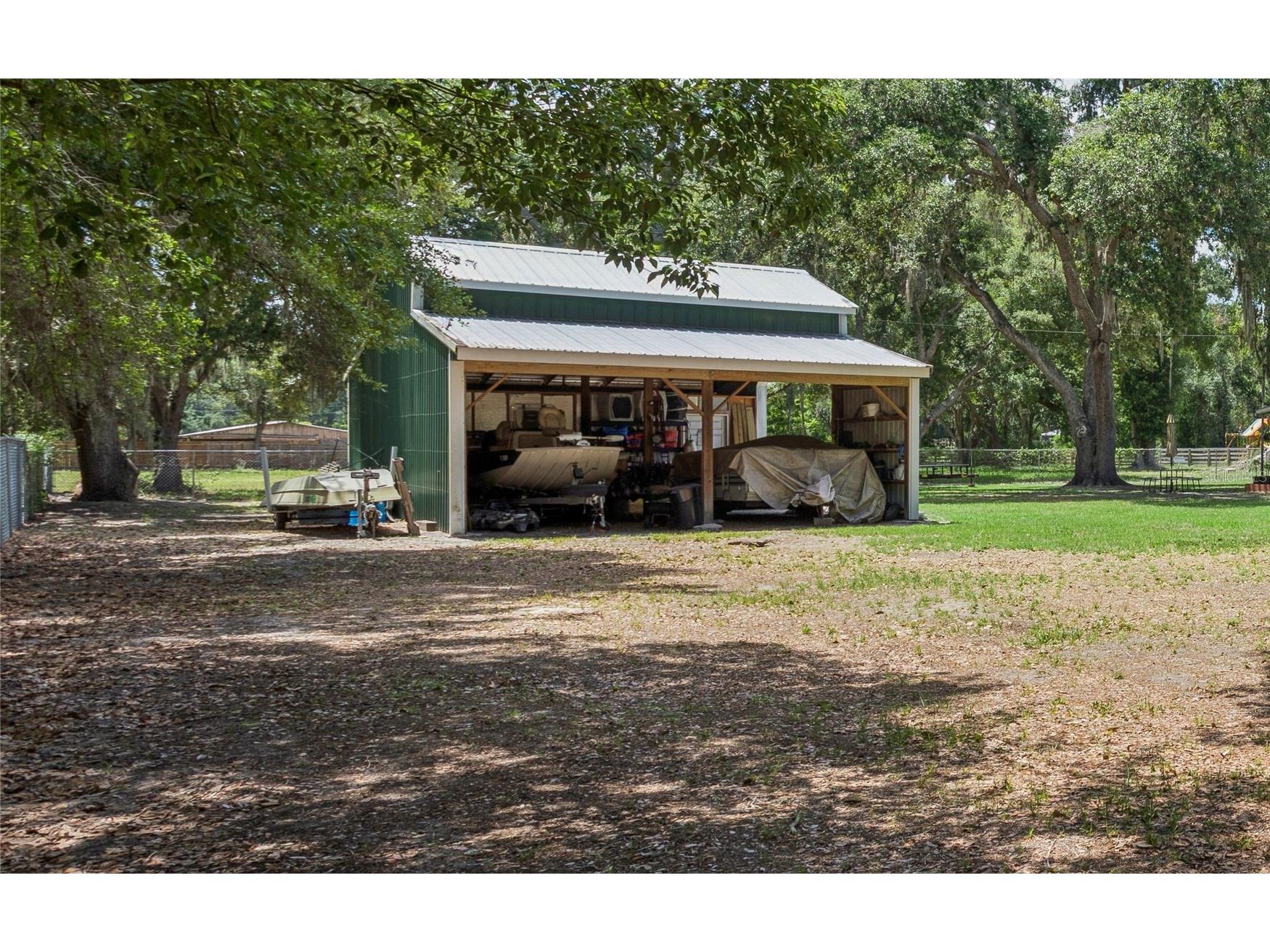 5603 Joyce Sheffield Lane Plant City FL 33565 TB8510640 image7
