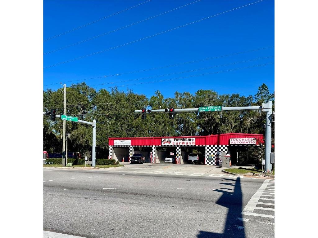5603 Lithia Pinecrest Rd Lithia FL 33547 T3492552 image1