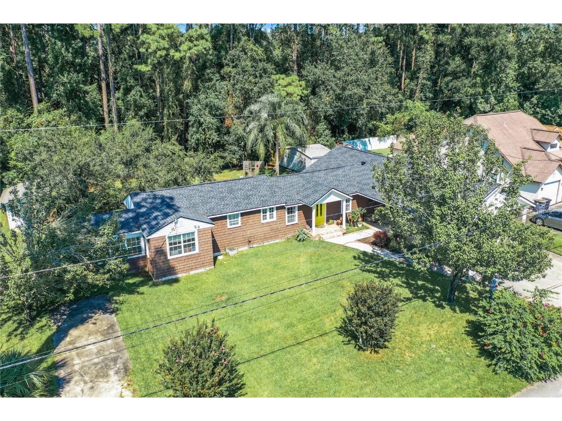 5603 Luella Street Jacksonville FL 32207 O6244643 image1
