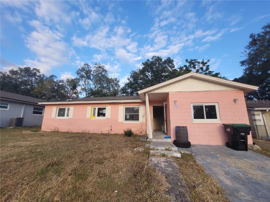 5603 Marie Court Orlando FL 32818 TB8331170 image1