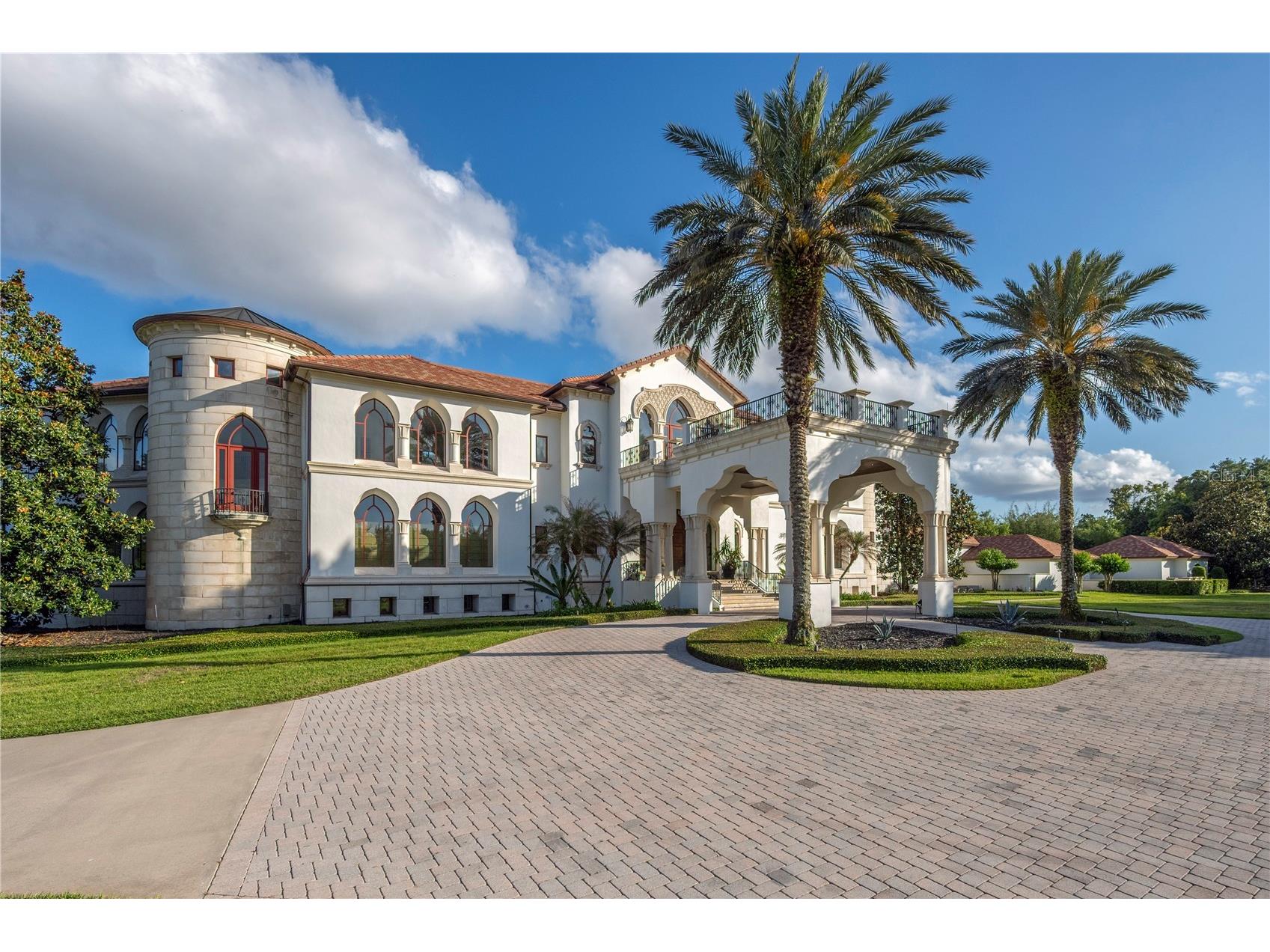 5603 Marleon Drive Windermere FL 34786 - CYPRESS LAKE O6404938 image10