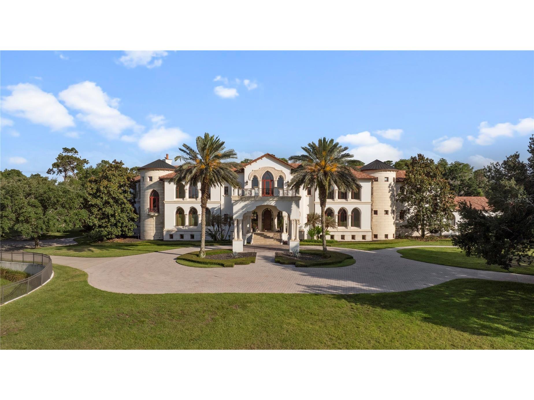 5603 Marleon Drive Windermere FL 34786 - CYPRESS LAKE O6404938 image11