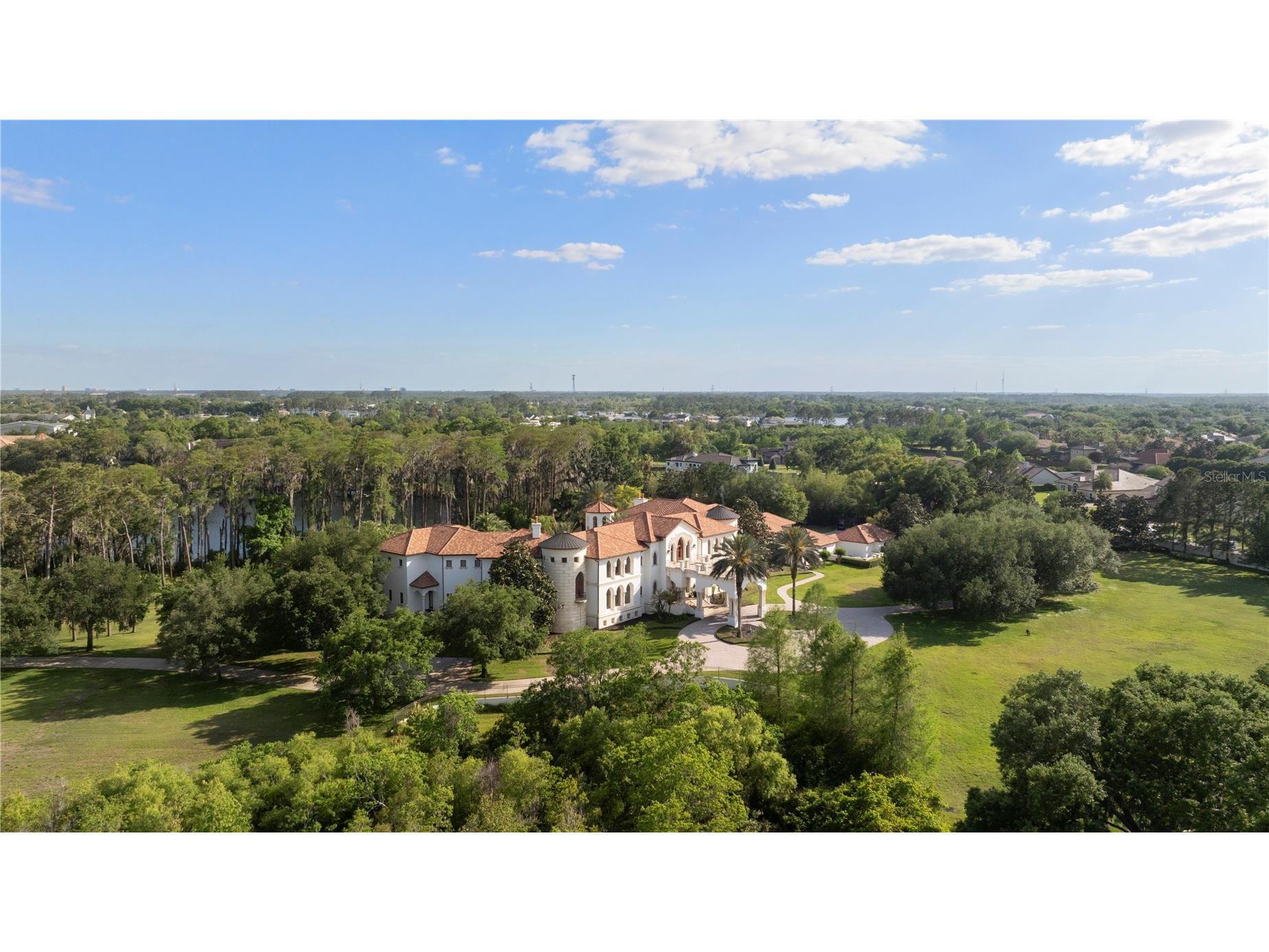 5603 Marleon Drive Windermere FL 34786 - CYPRESS LAKE O6404938 image12