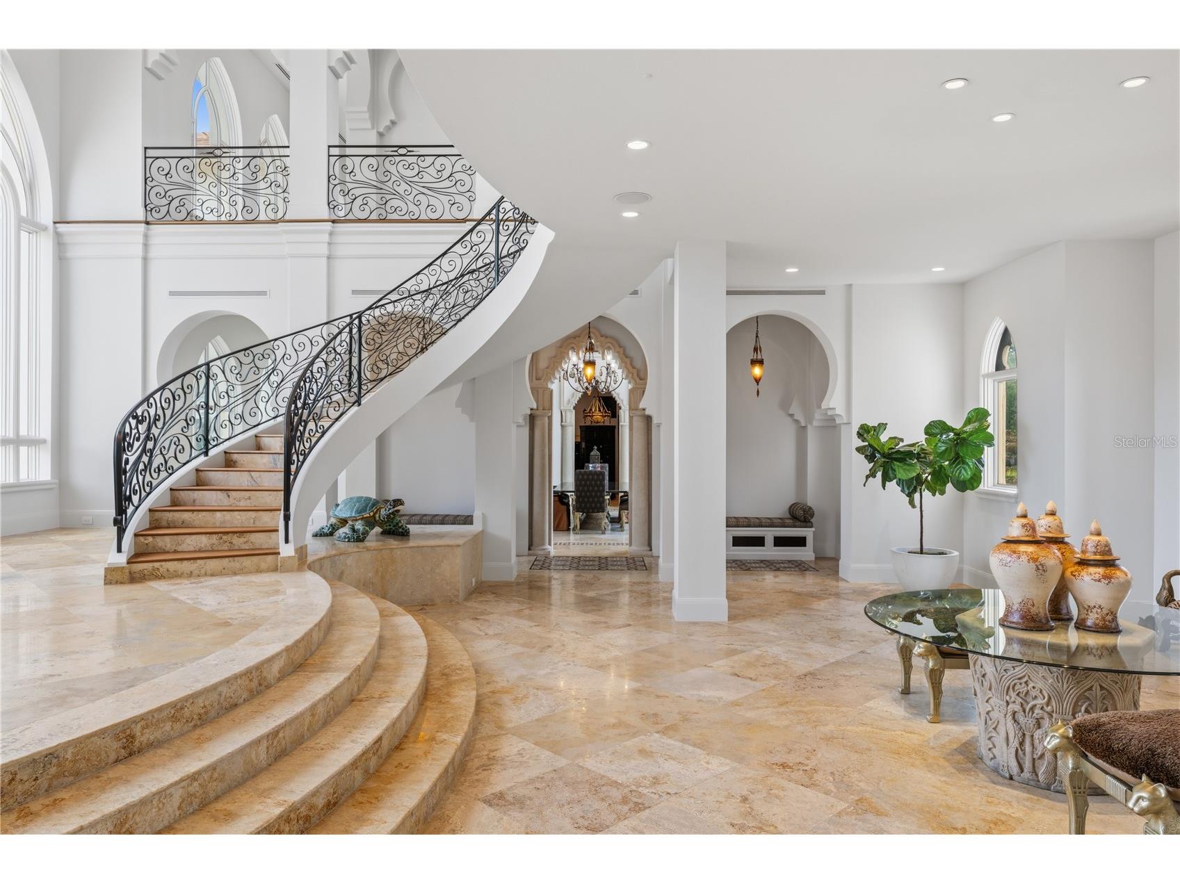 5603 Marleon Drive Windermere FL 34786 - CYPRESS LAKE O6404938 image19