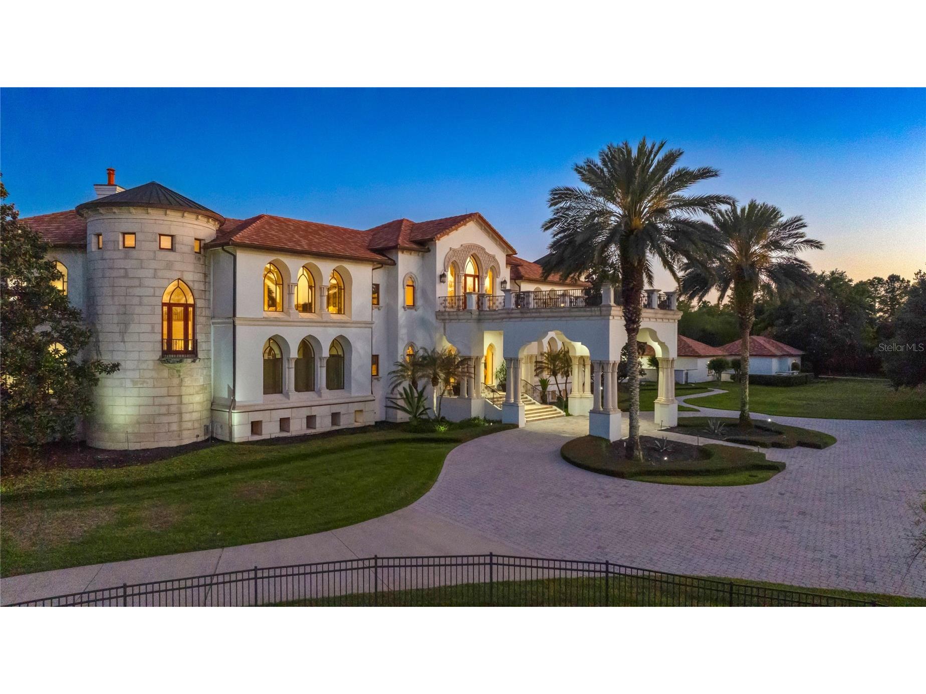 5603 Marleon Drive Windermere FL 34786 - CYPRESS LAKE O6404938 image2
