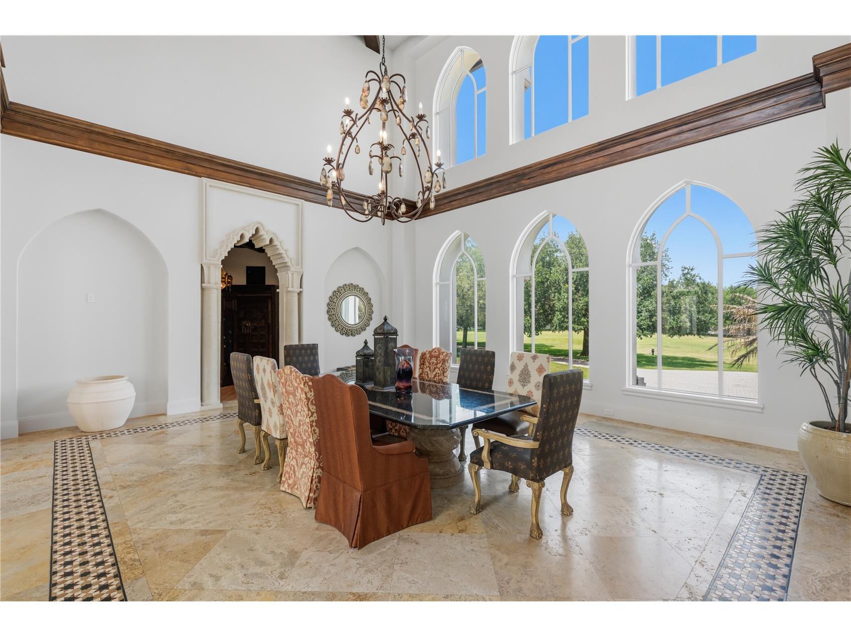 5603 Marleon Drive Windermere FL 34786 - CYPRESS LAKE O6404938 image21