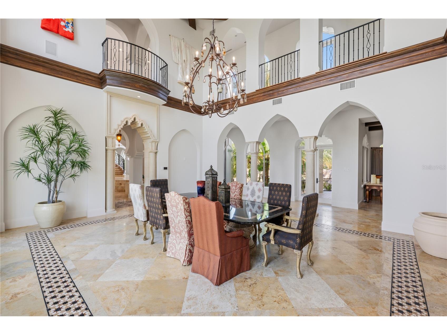 5603 Marleon Drive Windermere FL 34786 - CYPRESS LAKE O6404938 image23