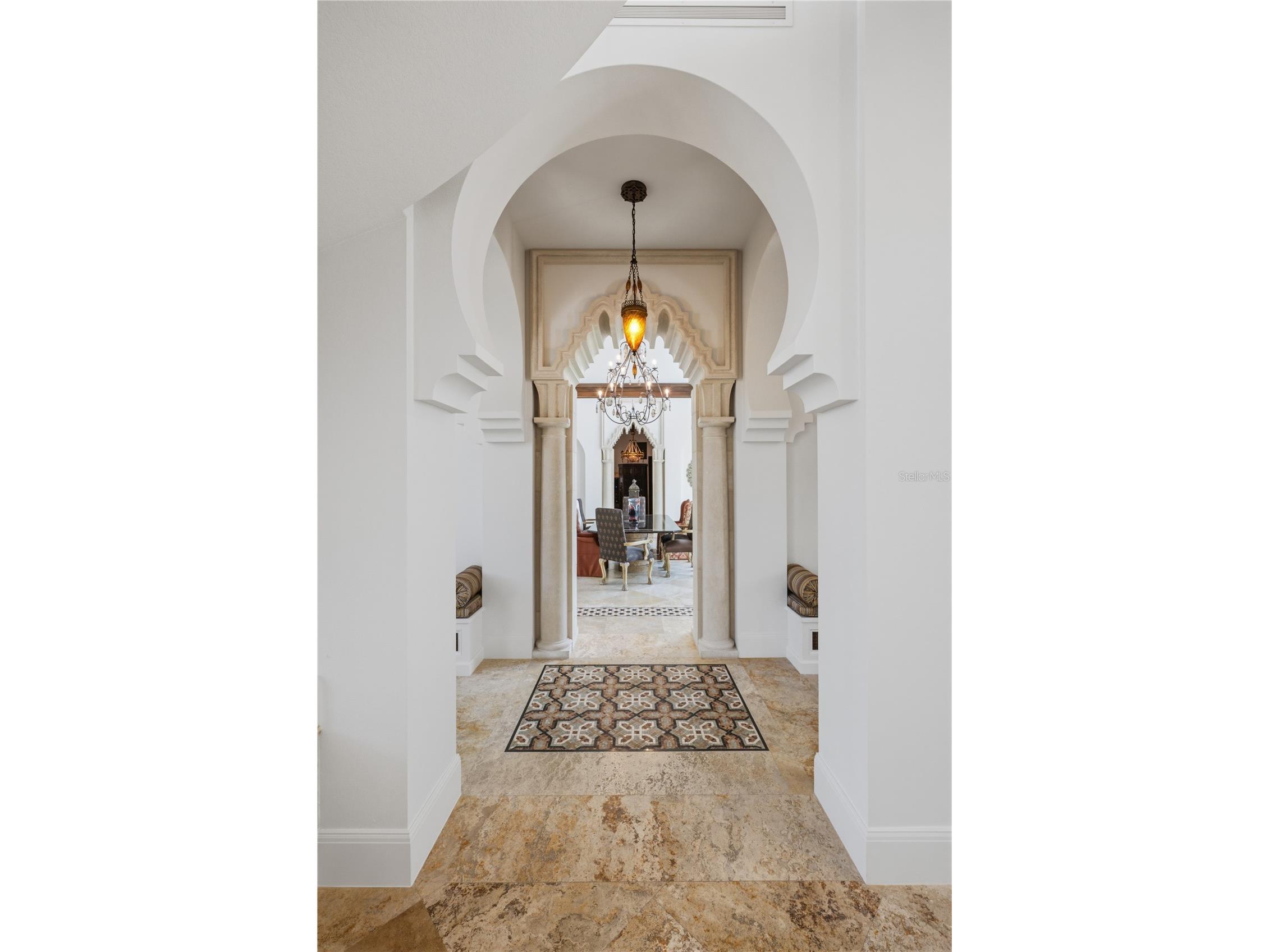 5603 Marleon Drive Windermere FL 34786 - CYPRESS LAKE O6404938 image25