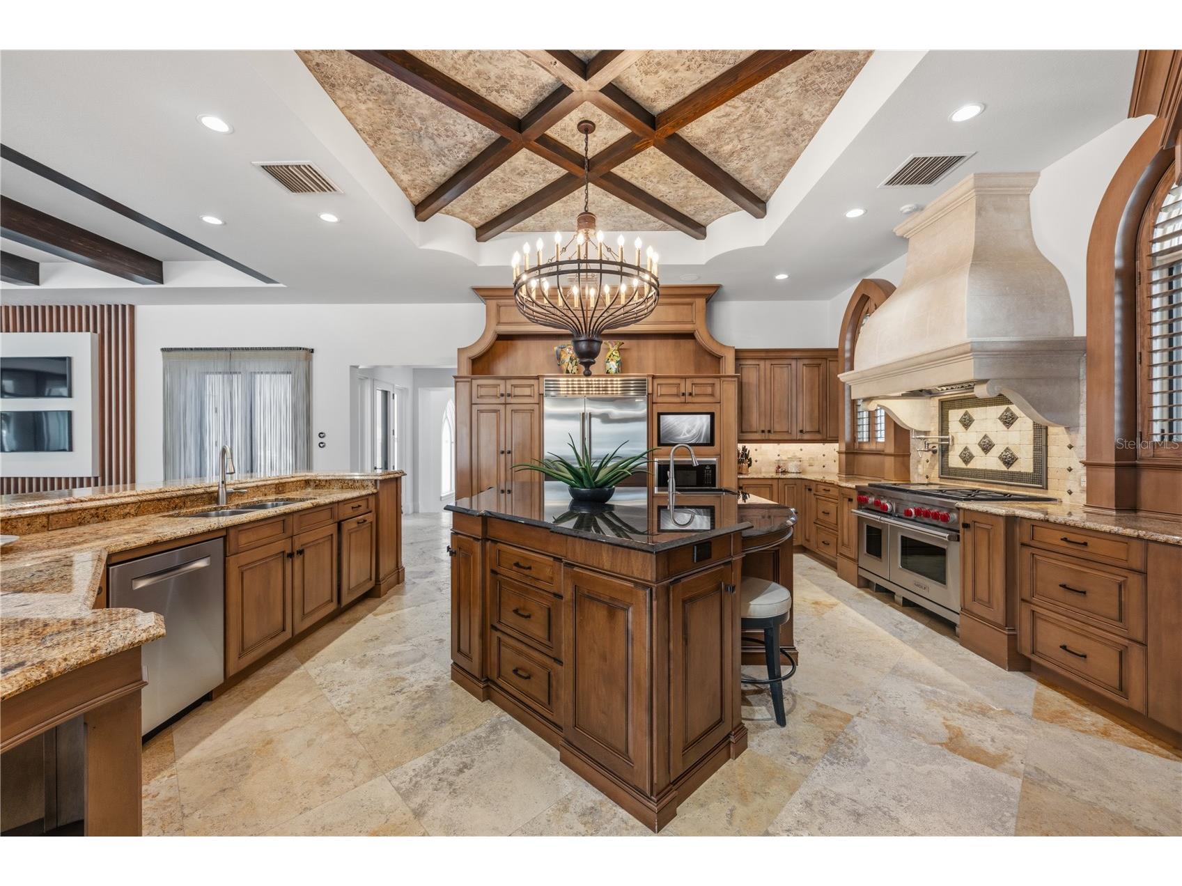 5603 Marleon Drive Windermere FL 34786 - CYPRESS LAKE O6404938 image26
