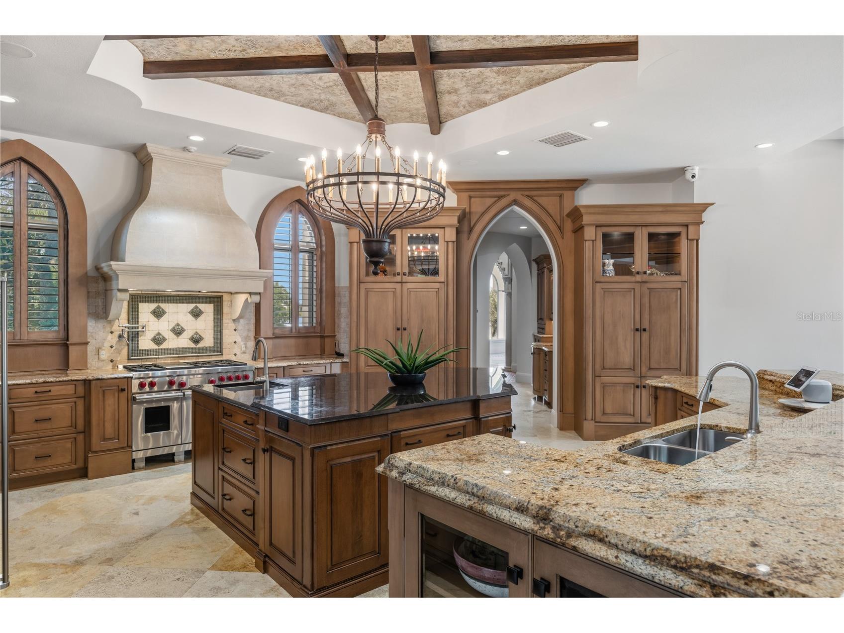 5603 Marleon Drive Windermere FL 34786 - CYPRESS LAKE O6404938 image27
