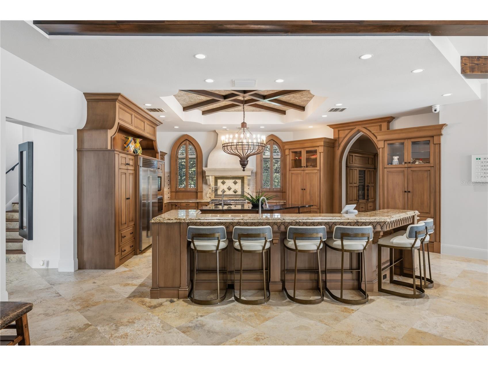 5603 Marleon Drive Windermere FL 34786 - CYPRESS LAKE O6404938 image28