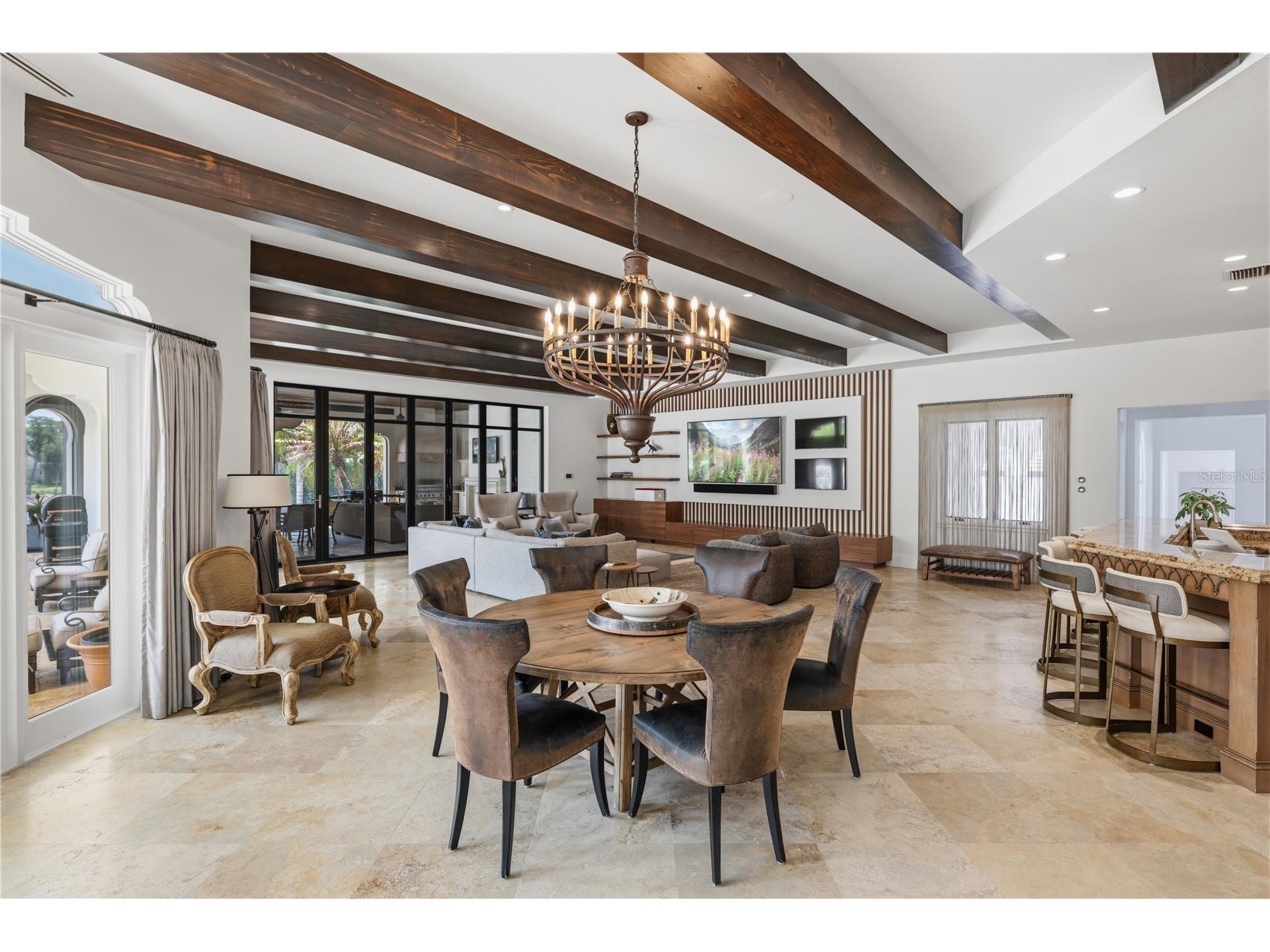 5603 Marleon Drive Windermere FL 34786 - CYPRESS LAKE O6404938 image29