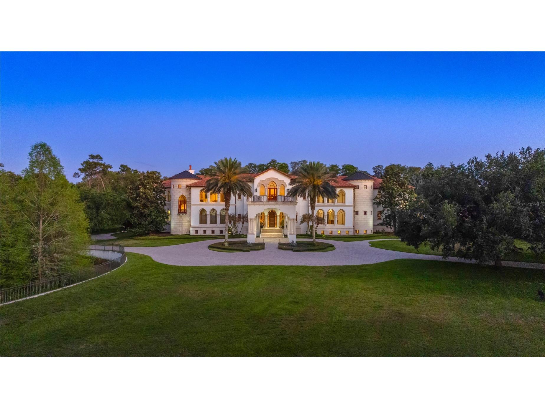 5603 Marleon Drive Windermere FL 34786 - CYPRESS LAKE O6404938 image3