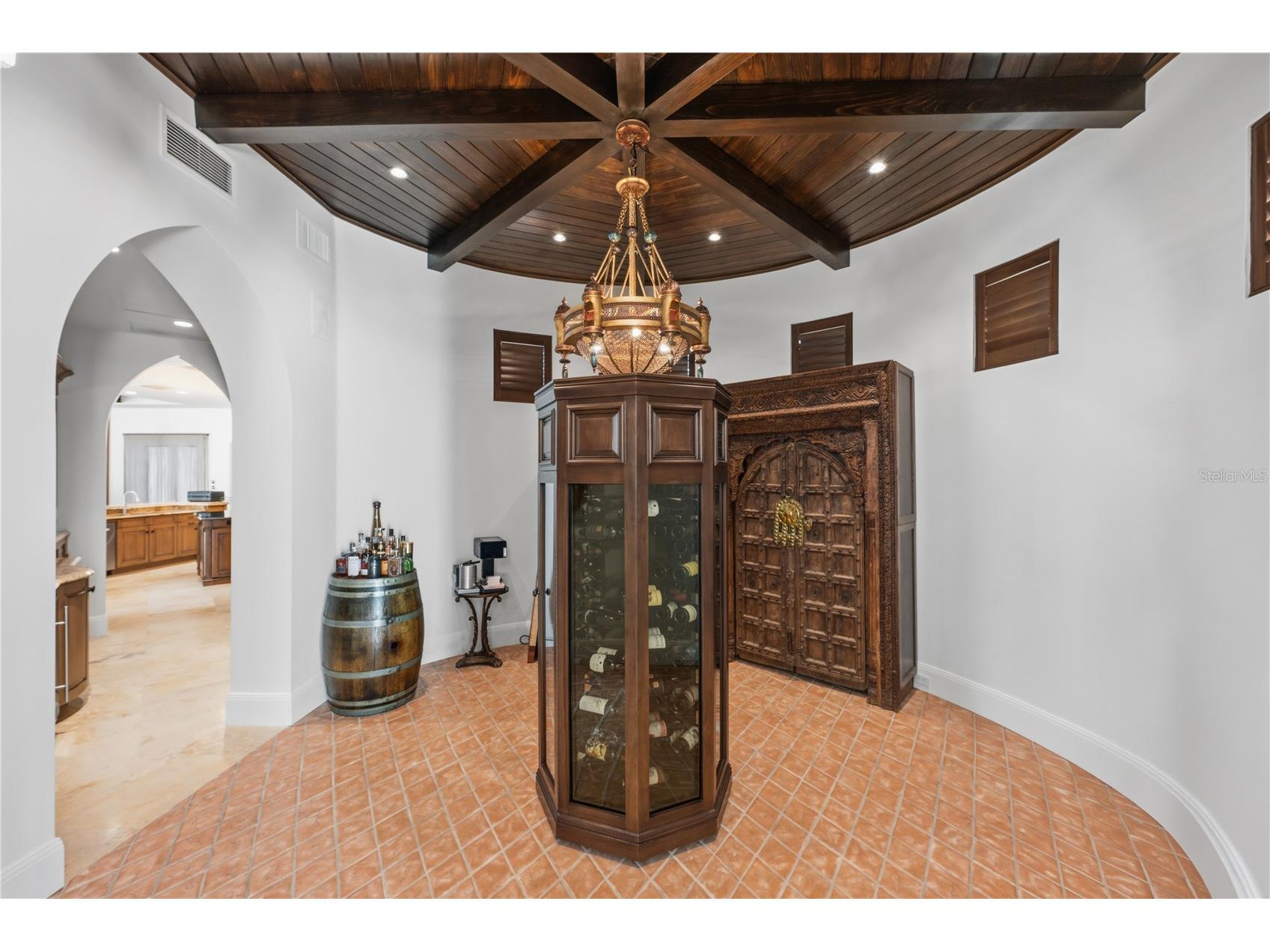 5603 Marleon Drive Windermere FL 34786 - CYPRESS LAKE O6404938 image34