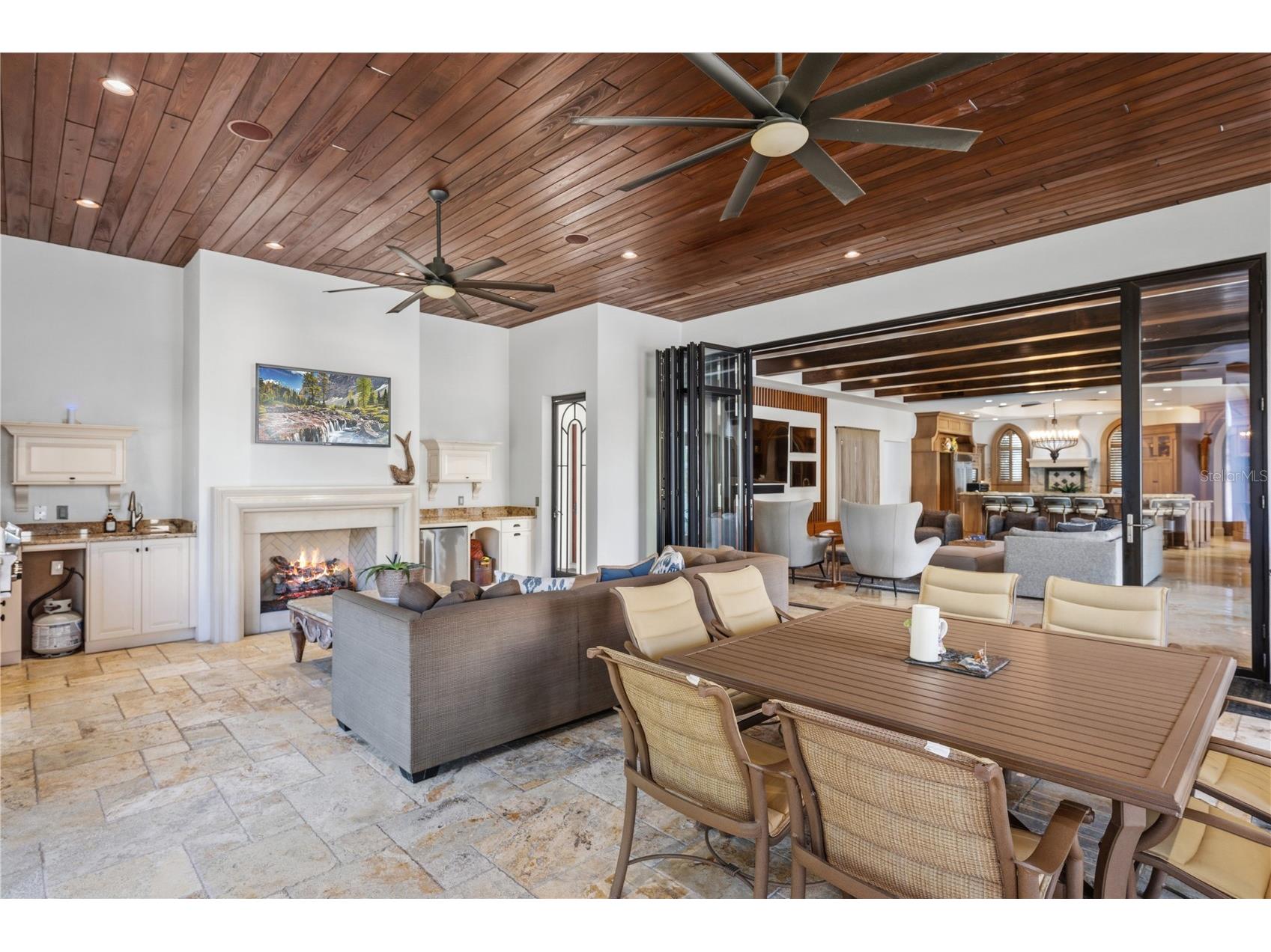 5603 Marleon Drive Windermere FL 34786 - CYPRESS LAKE O6404938 image35