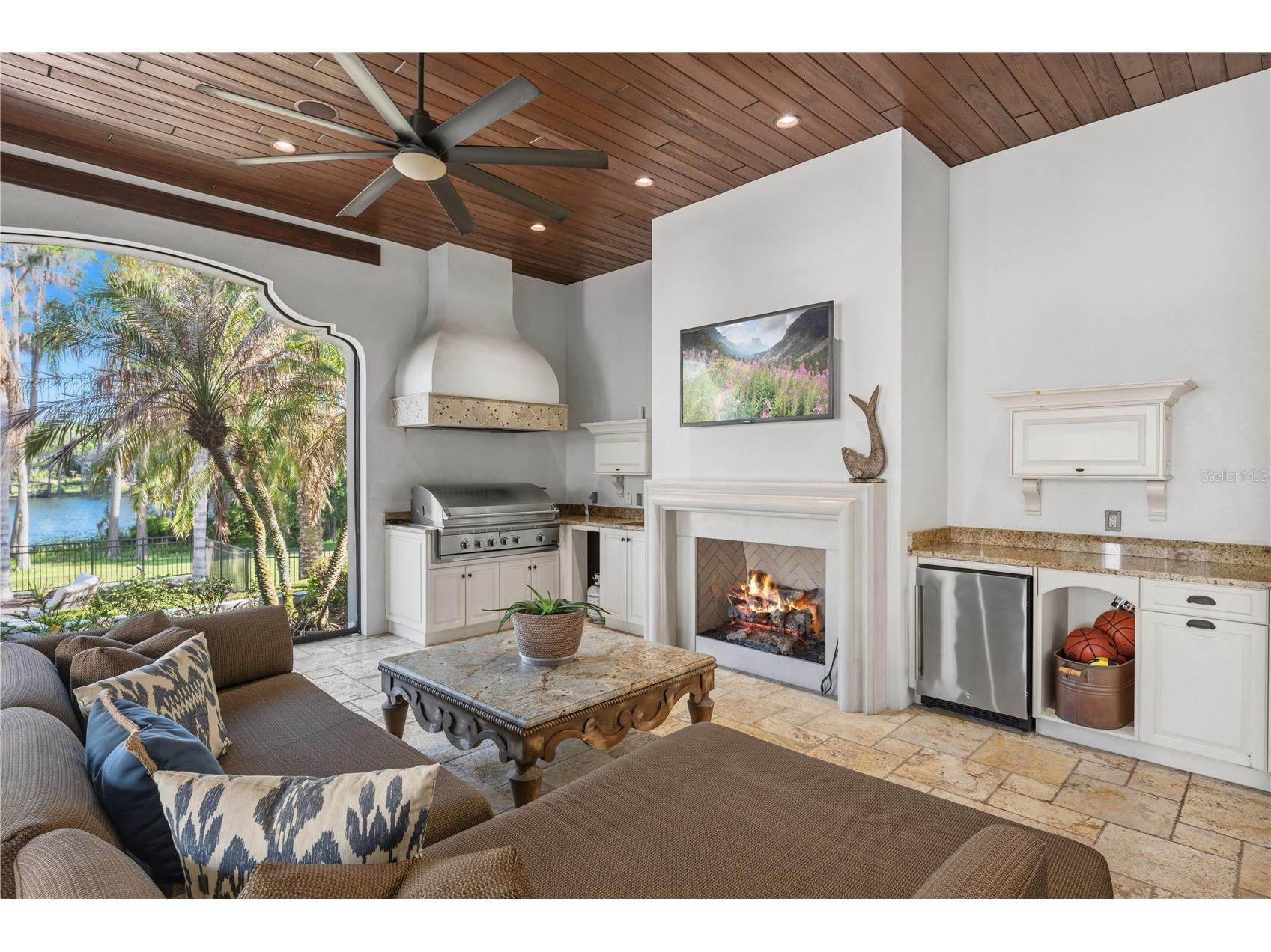 5603 Marleon Drive Windermere FL 34786 - CYPRESS LAKE O6404938 image36