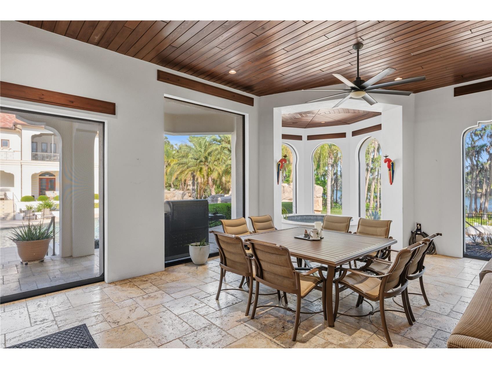 5603 Marleon Drive Windermere FL 34786 - CYPRESS LAKE O6404938 image37