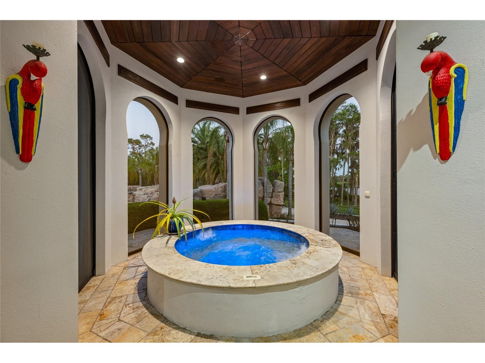 5603 Marleon Drive Windermere FL 34786 - CYPRESS LAKE O6404938 image38