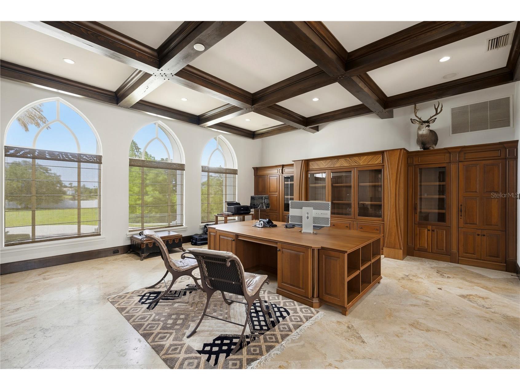 5603 Marleon Drive Windermere FL 34786 - CYPRESS LAKE O6404938 image39
