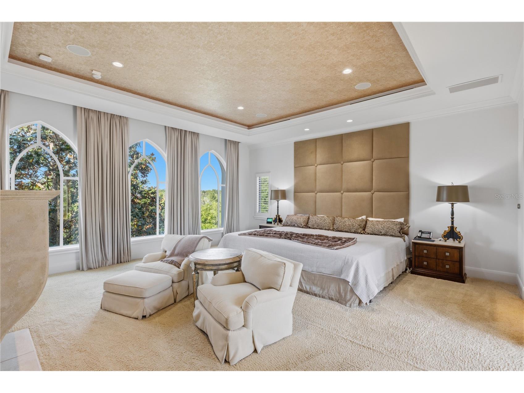 5603 Marleon Drive Windermere FL 34786 - CYPRESS LAKE O6404938 image40
