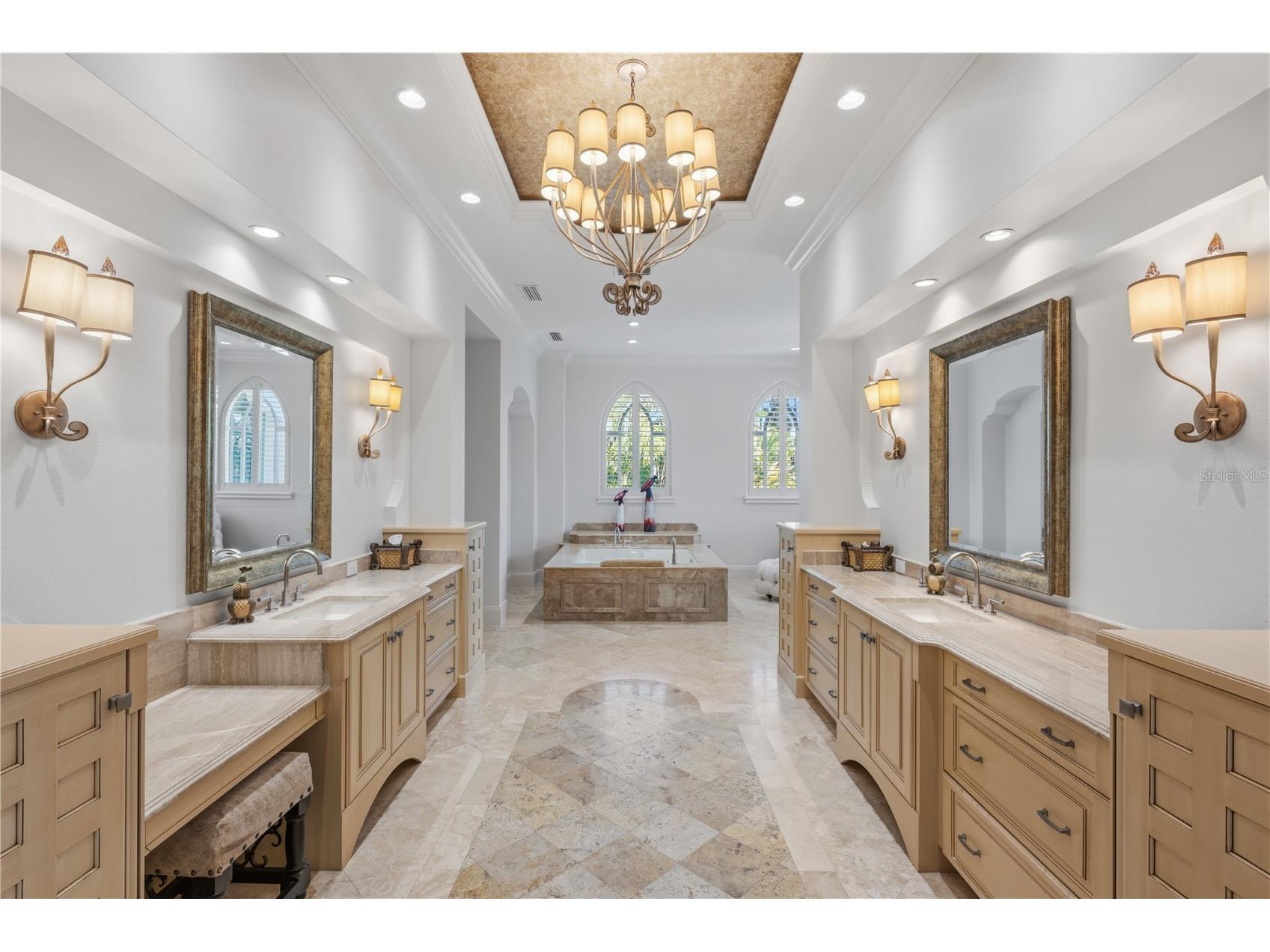 5603 Marleon Drive Windermere FL 34786 - CYPRESS LAKE O6404938 image42