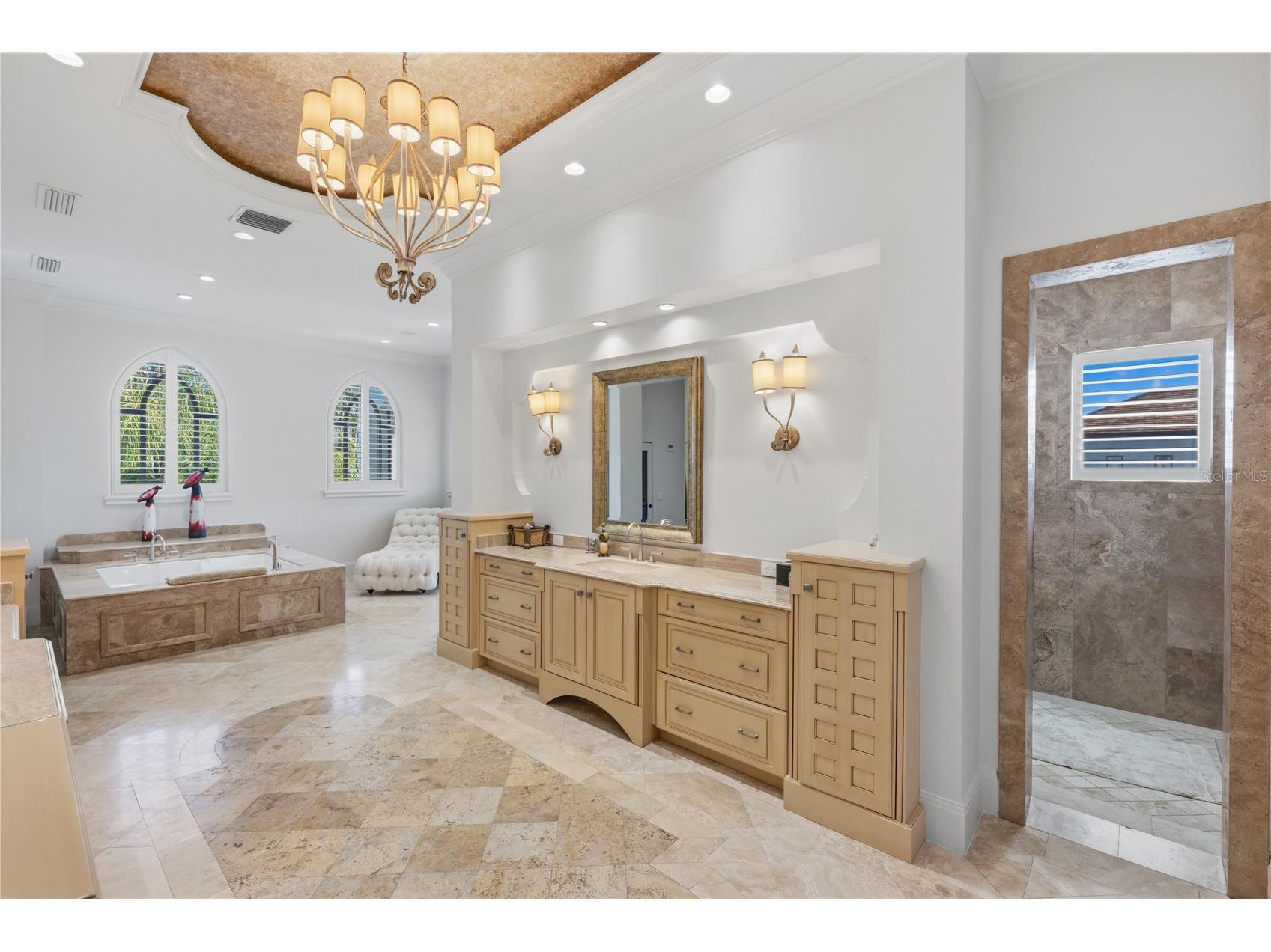 5603 Marleon Drive Windermere FL 34786 - CYPRESS LAKE O6404938 image43