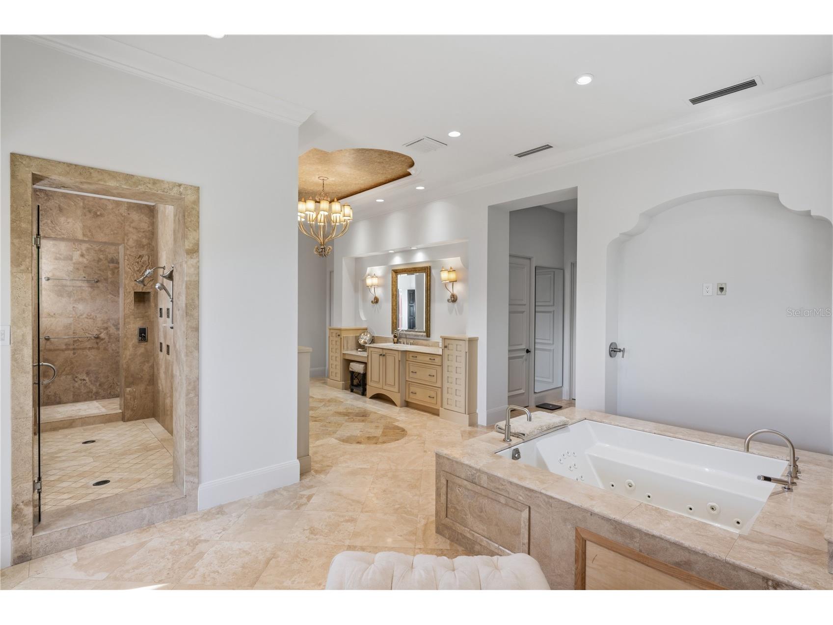 5603 Marleon Drive Windermere FL 34786 - CYPRESS LAKE O6404938 image44