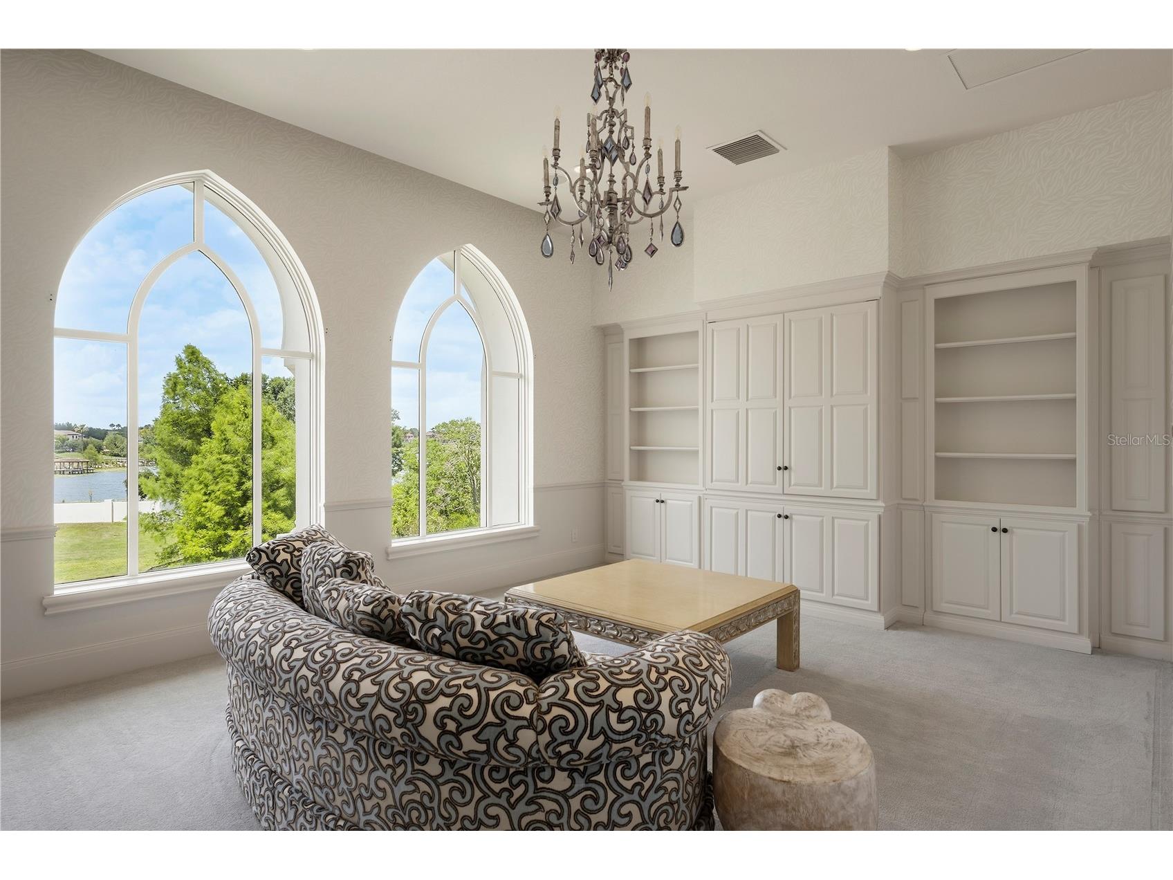 5603 Marleon Drive Windermere FL 34786 - CYPRESS LAKE O6404938 image46