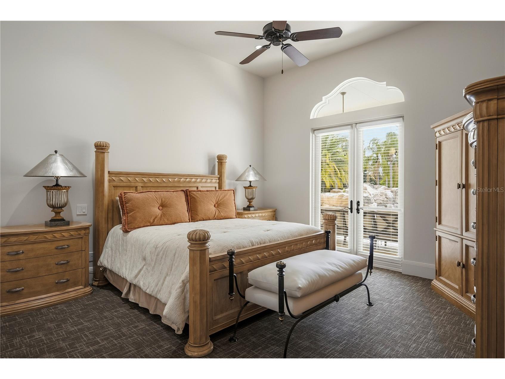 5603 Marleon Drive Windermere FL 34786 - CYPRESS LAKE O6404938 image53