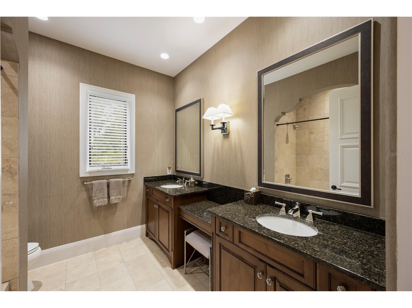 5603 Marleon Drive Windermere FL 34786 - CYPRESS LAKE O6404938 image54