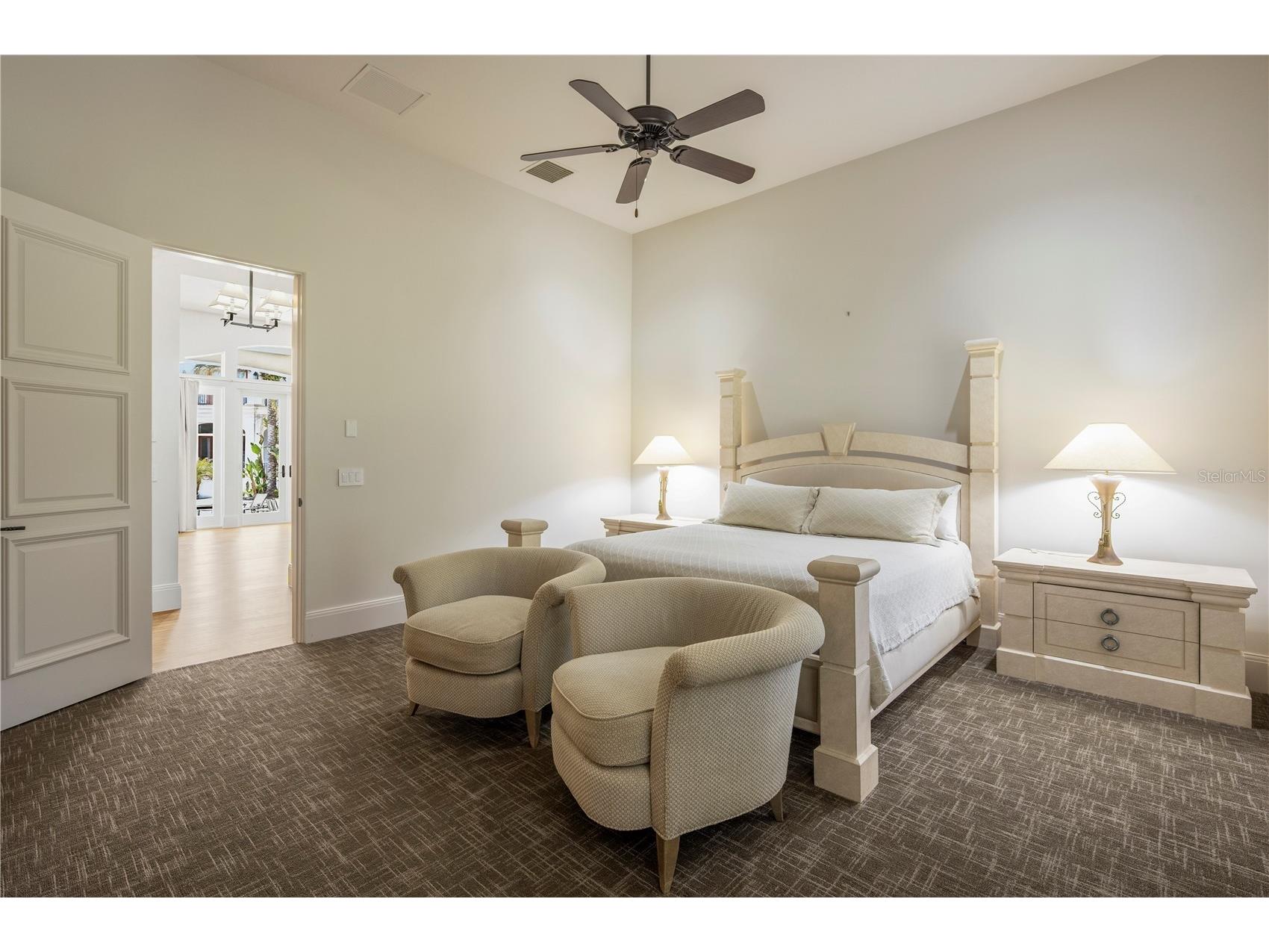5603 Marleon Drive Windermere FL 34786 - CYPRESS LAKE O6404938 image55