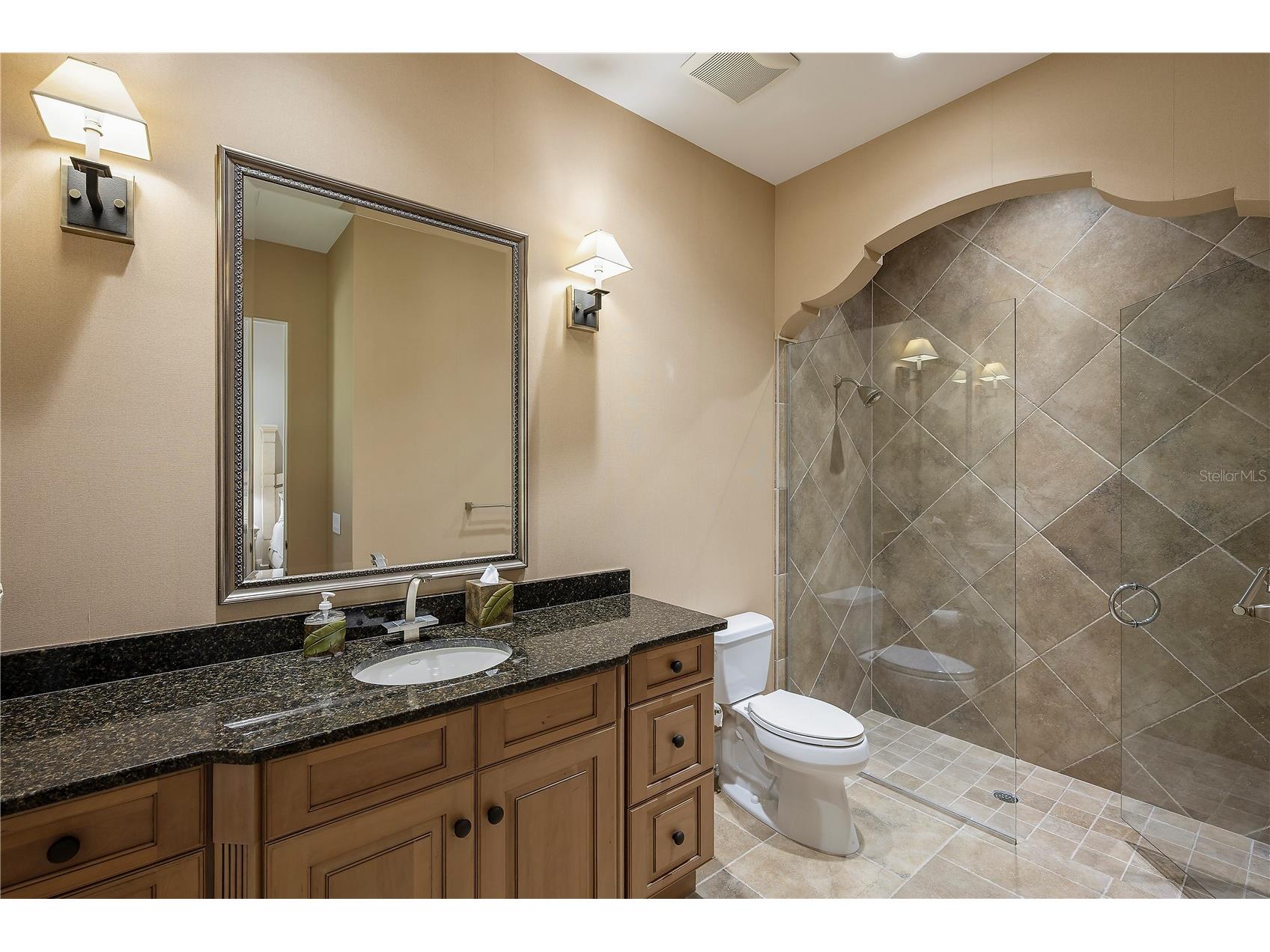 5603 Marleon Drive Windermere FL 34786 - CYPRESS LAKE O6404938 image56