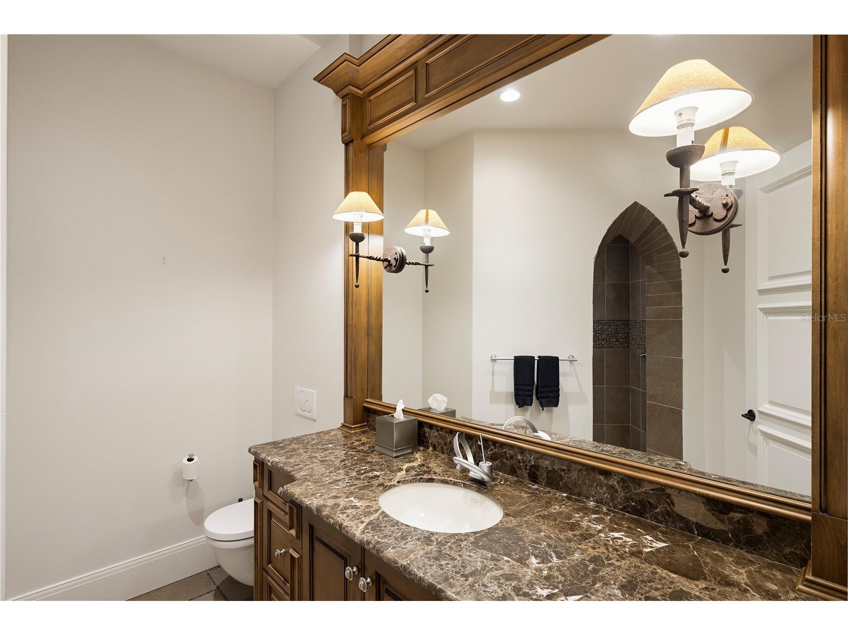 5603 Marleon Drive Windermere FL 34786 - CYPRESS LAKE O6404938 image58