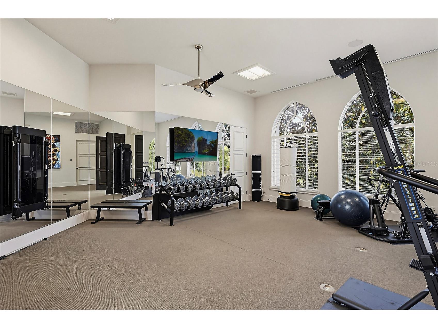 5603 Marleon Drive Windermere FL 34786 - CYPRESS LAKE O6404938 image59