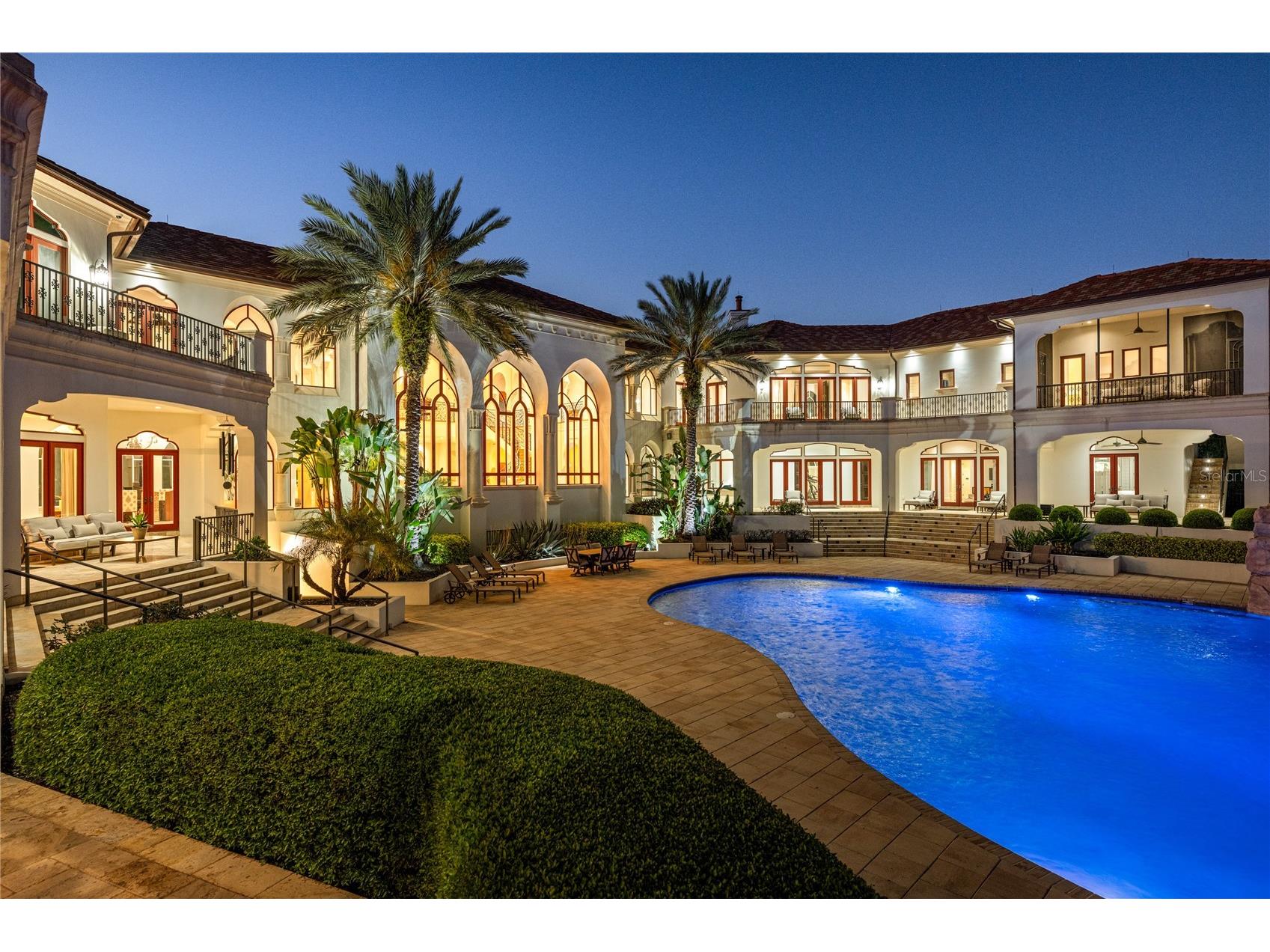 5603 Marleon Drive Windermere FL 34786 - CYPRESS LAKE O6404938 image6