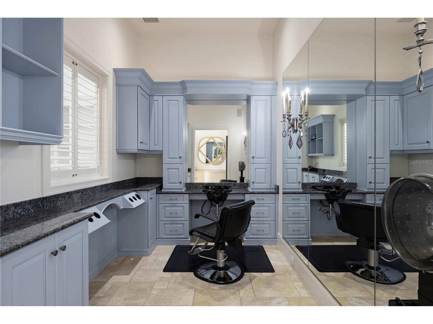 5603 Marleon Drive Windermere FL 34786 - CYPRESS LAKE O6404938 image60