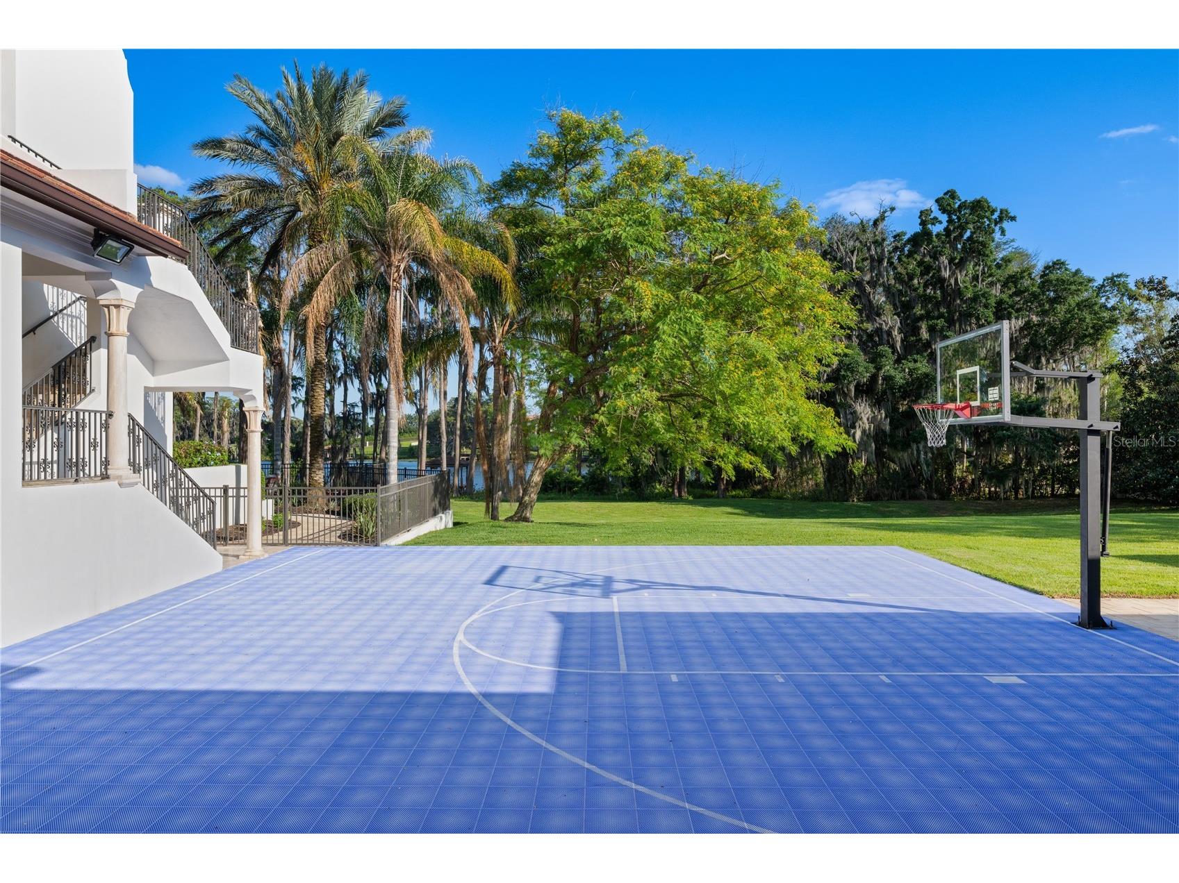 5603 Marleon Drive Windermere FL 34786 - CYPRESS LAKE O6404938 image62