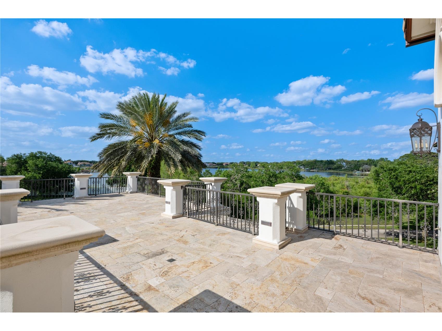 5603 Marleon Drive Windermere FL 34786 - CYPRESS LAKE O6404938 image63
