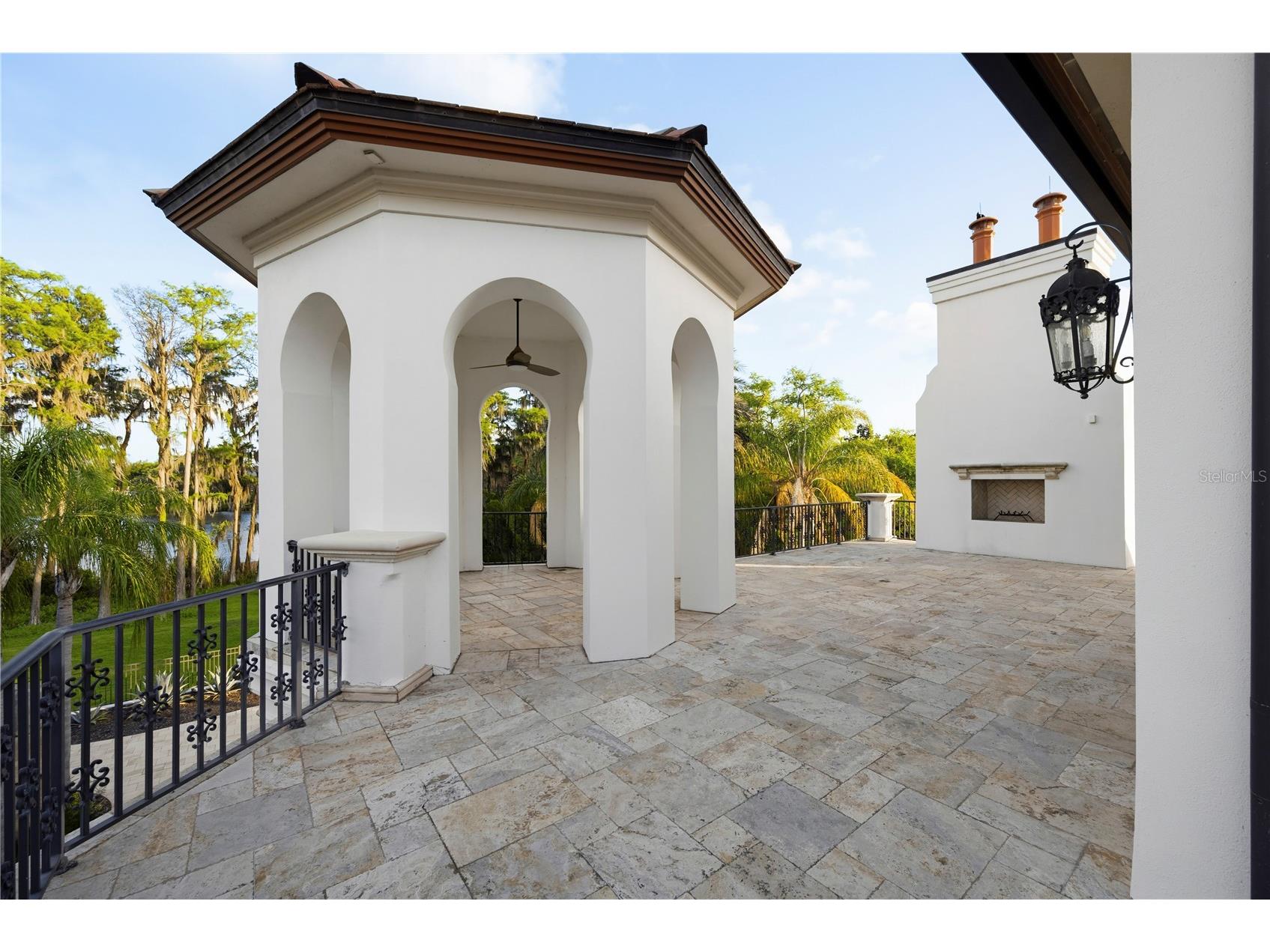 5603 Marleon Drive Windermere FL 34786 - CYPRESS LAKE O6404938 image64