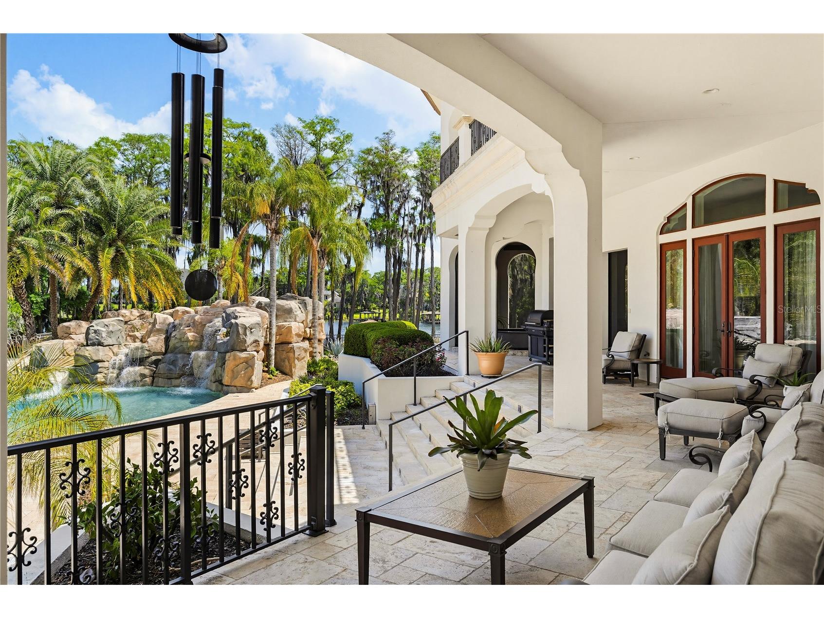 5603 Marleon Drive Windermere FL 34786 - CYPRESS LAKE O6404938 image65