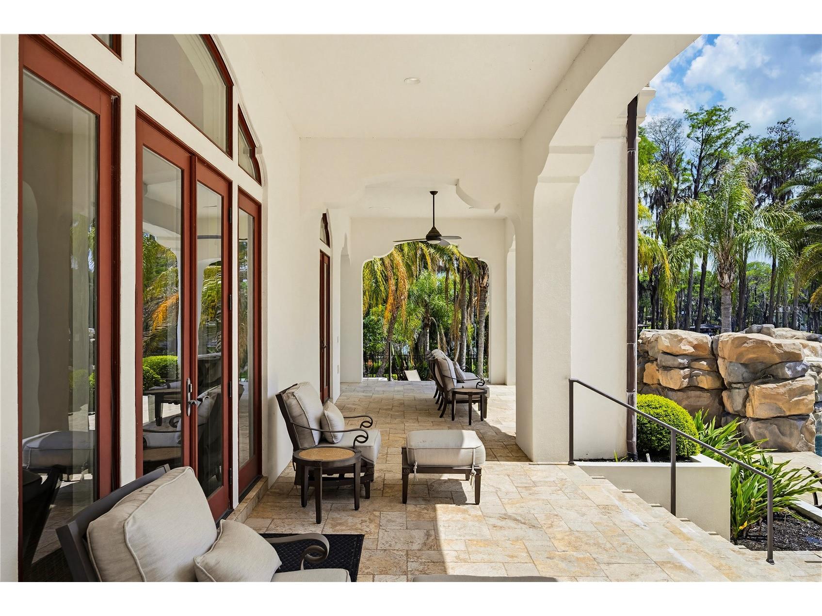 5603 Marleon Drive Windermere FL 34786 - CYPRESS LAKE O6404938 image66