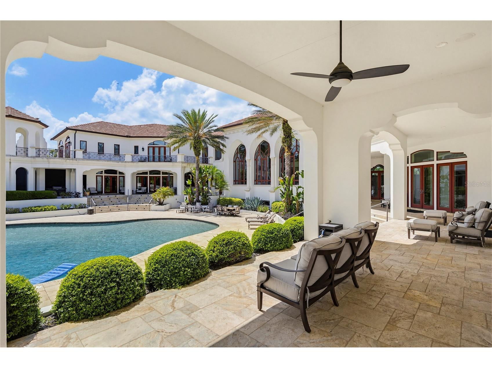 5603 Marleon Drive Windermere FL 34786 - CYPRESS LAKE O6404938 image67