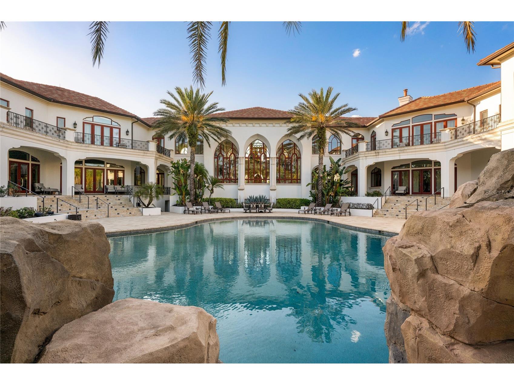 5603 Marleon Drive Windermere FL 34786 - CYPRESS LAKE O6404938 image68