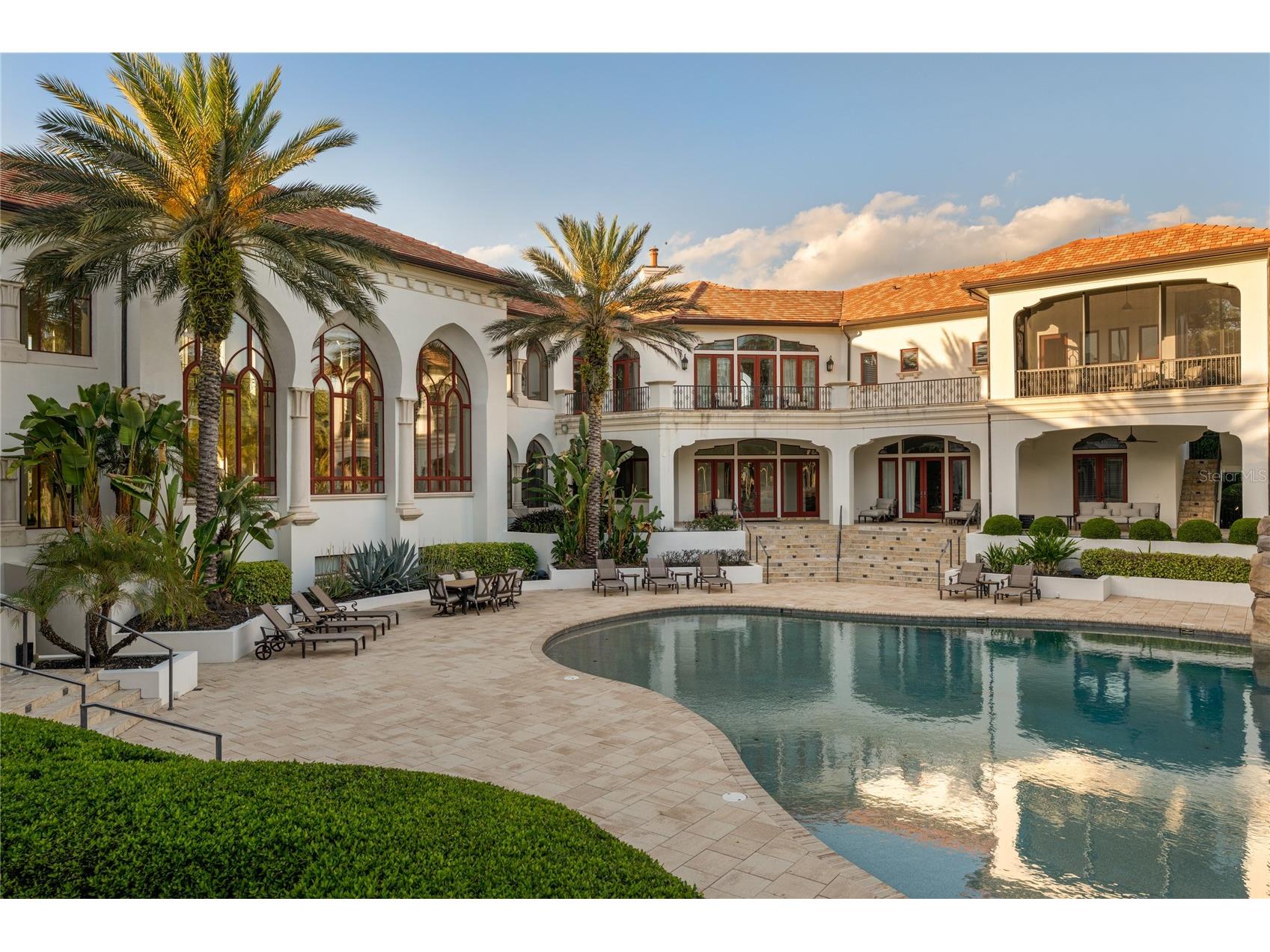 5603 Marleon Drive Windermere FL 34786 - CYPRESS LAKE O6404938 image69