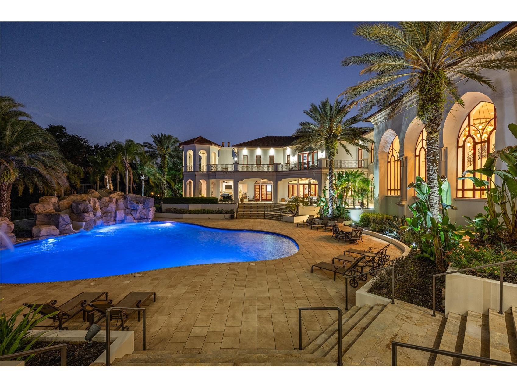 5603 Marleon Drive Windermere FL 34786 - CYPRESS LAKE O6404938 image7