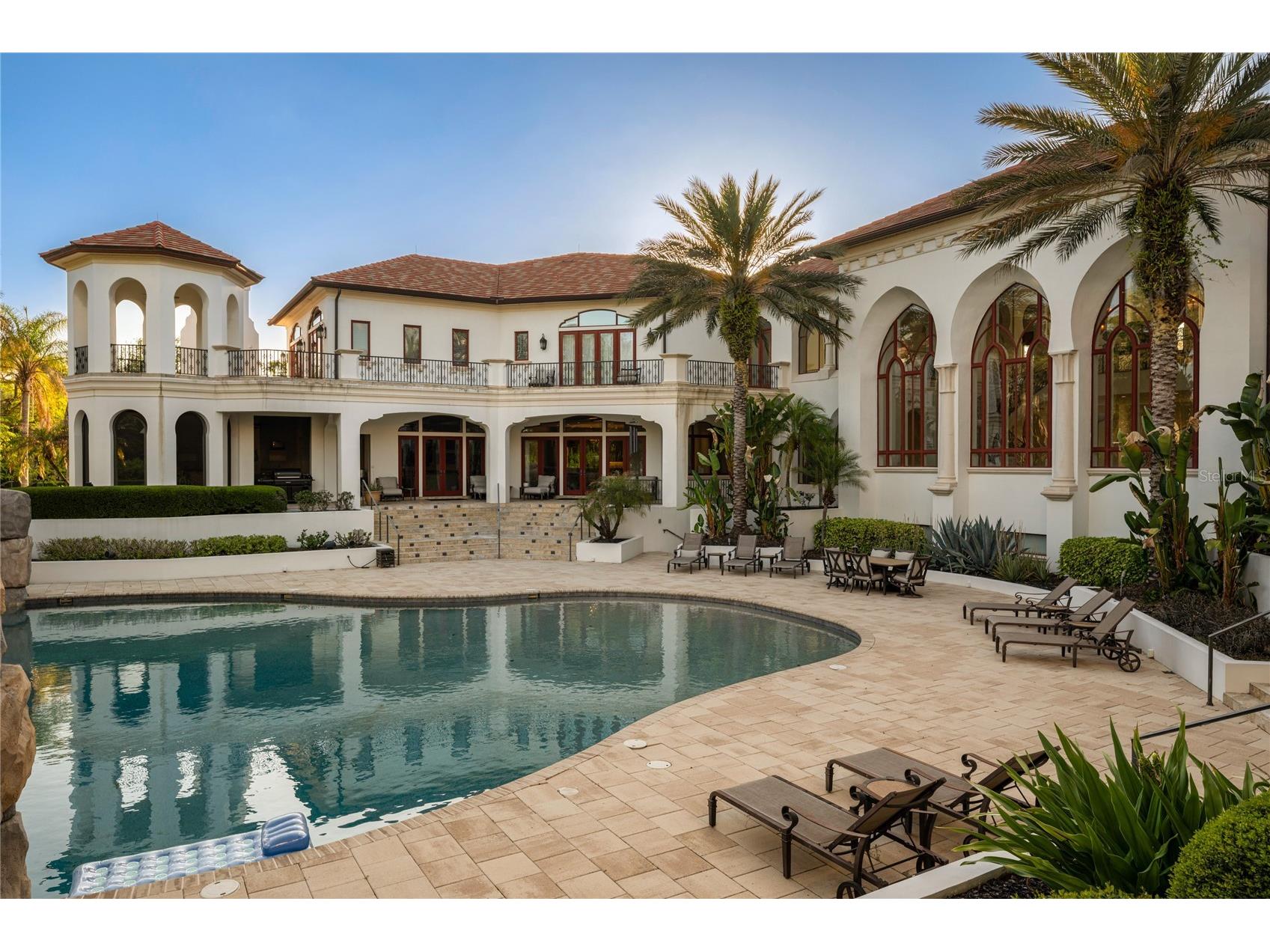 5603 Marleon Drive Windermere FL 34786 - CYPRESS LAKE O6404938 image70