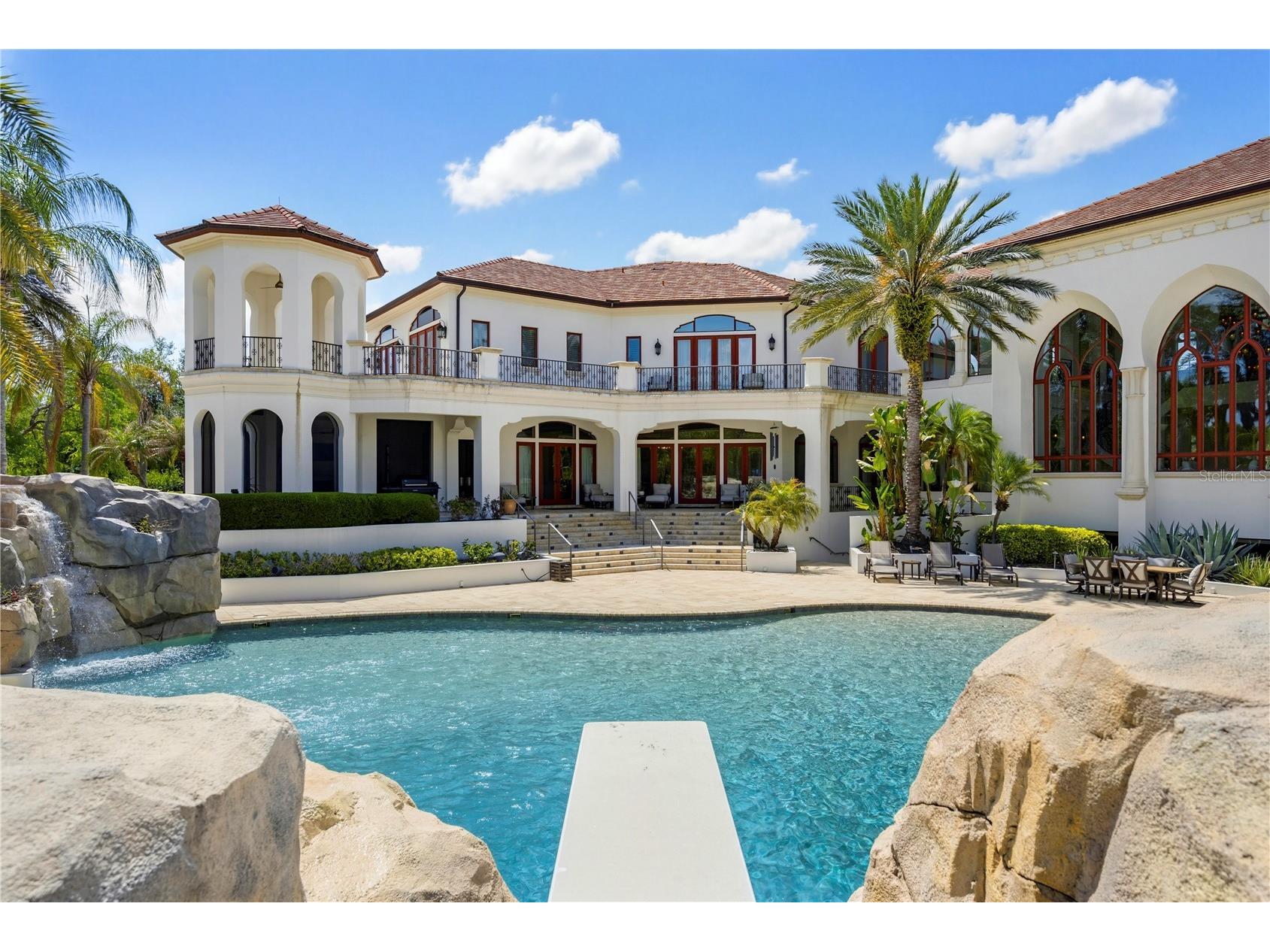 5603 Marleon Drive Windermere FL 34786 - CYPRESS LAKE O6404938 image71