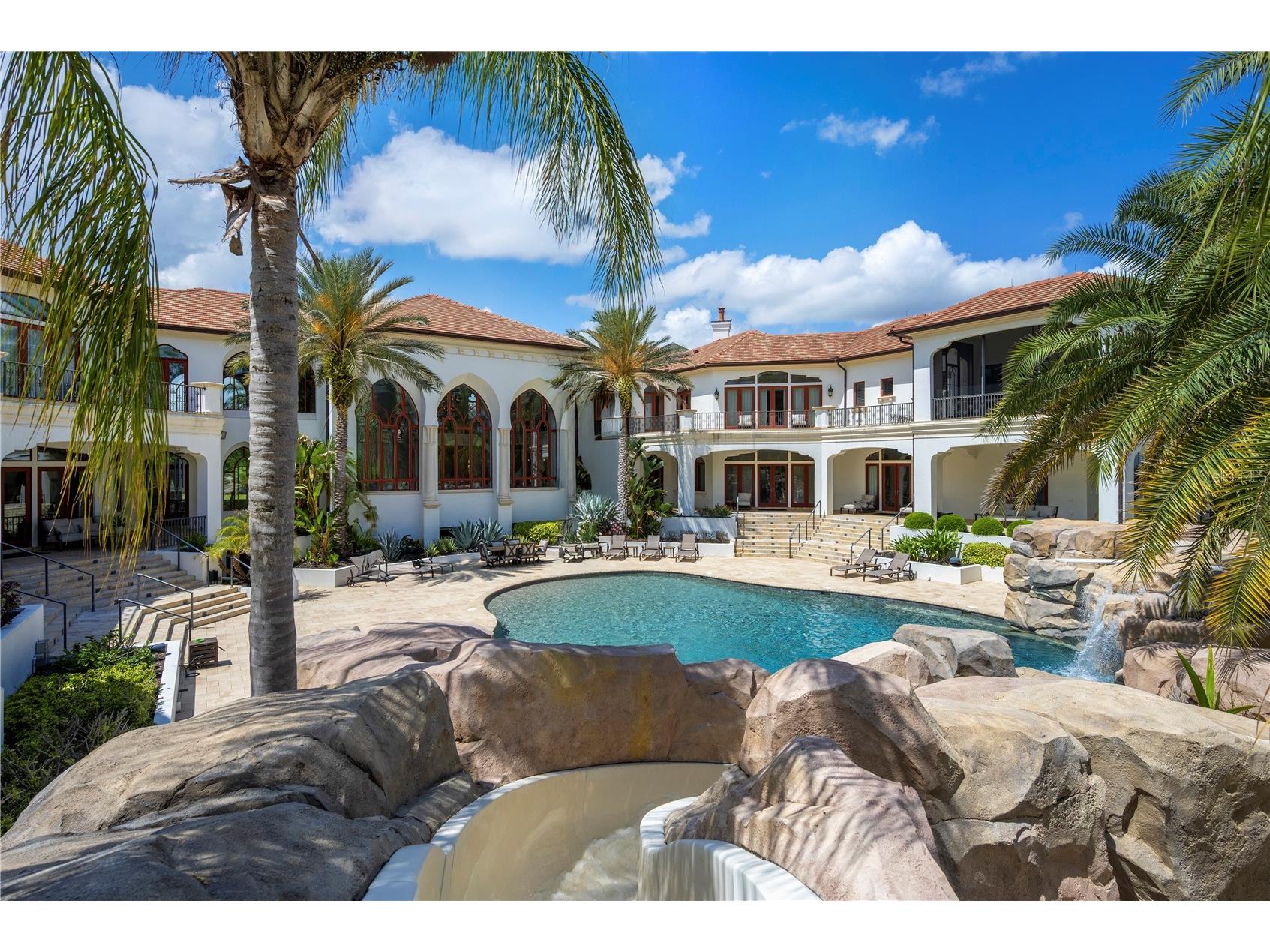 5603 Marleon Drive Windermere FL 34786 - CYPRESS LAKE O6404938 image72