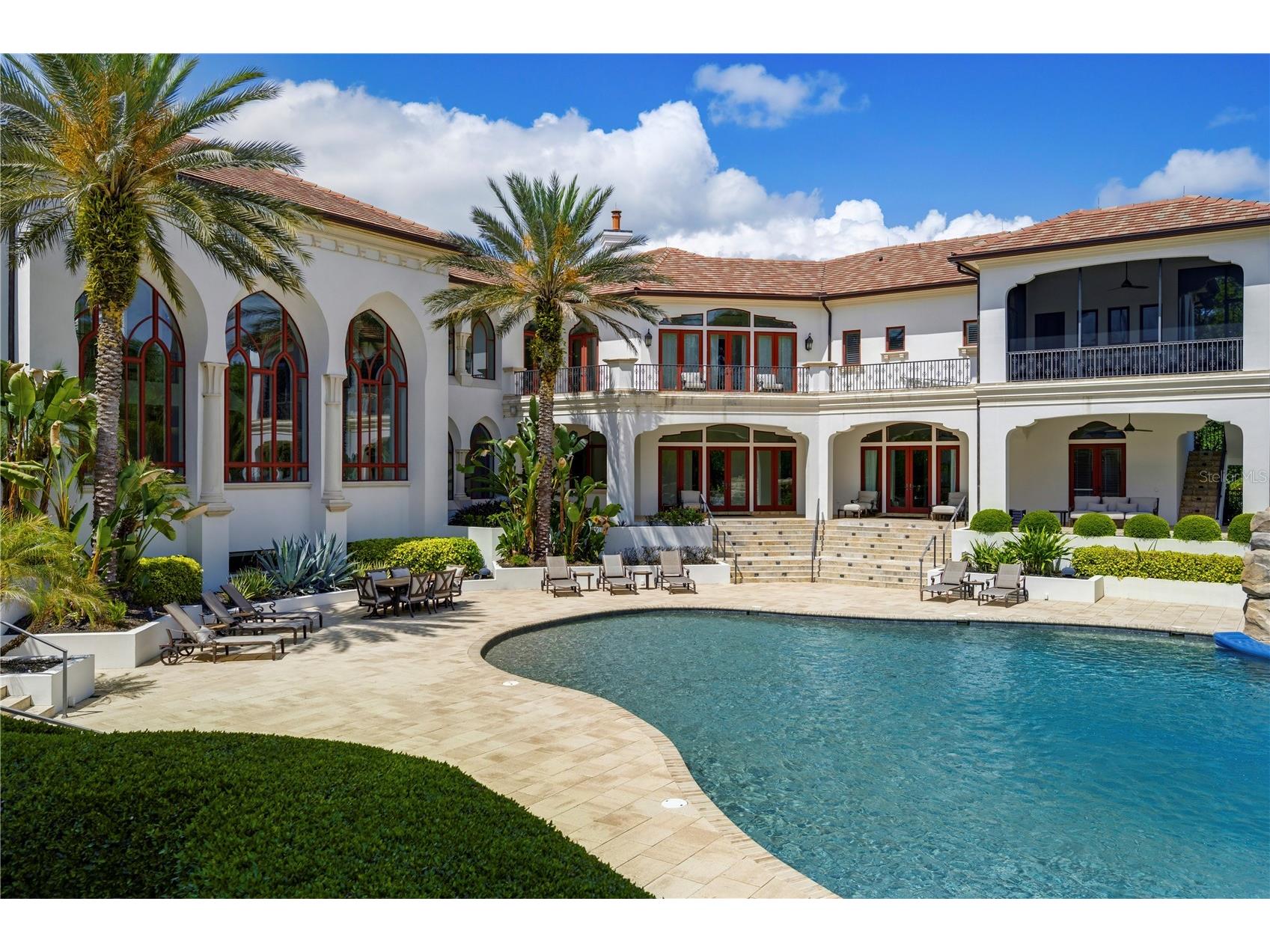 5603 Marleon Drive Windermere FL 34786 - CYPRESS LAKE O6404938 image73