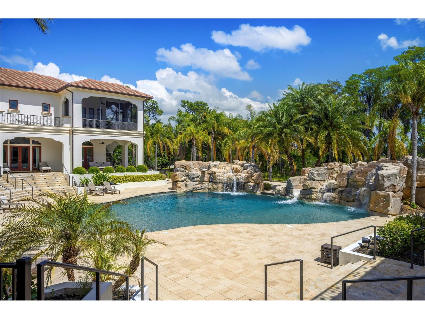5603 Marleon Drive Windermere FL 34786 - CYPRESS LAKE O6404938 image74